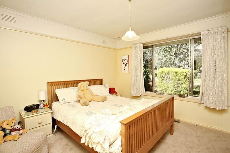 13 Lincoln Road, CROYDON VIC 3136, Croydon - Thumbnail 5