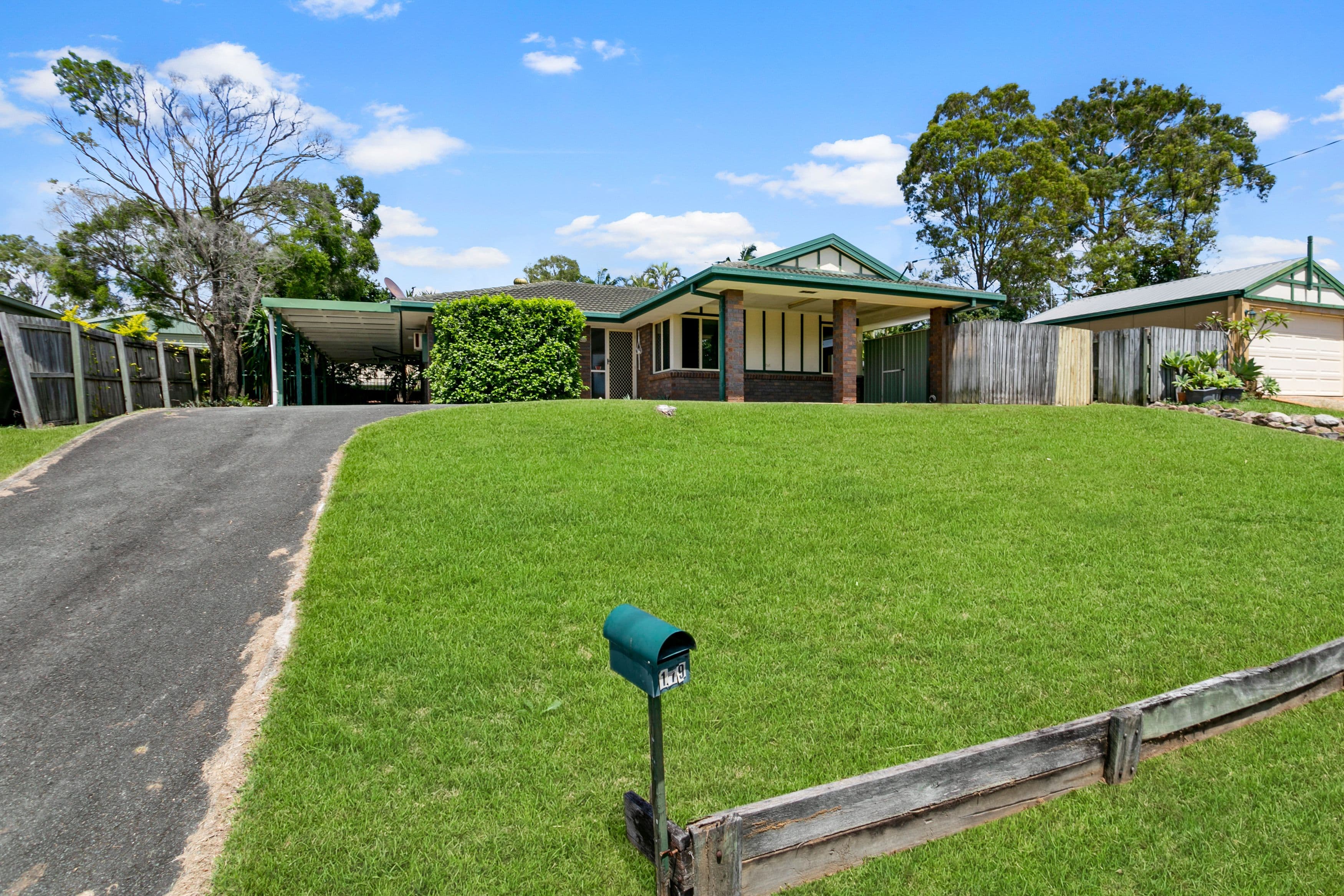 119 Rue Montaigne, Petrie QLD 4502, Petrie - Image 1