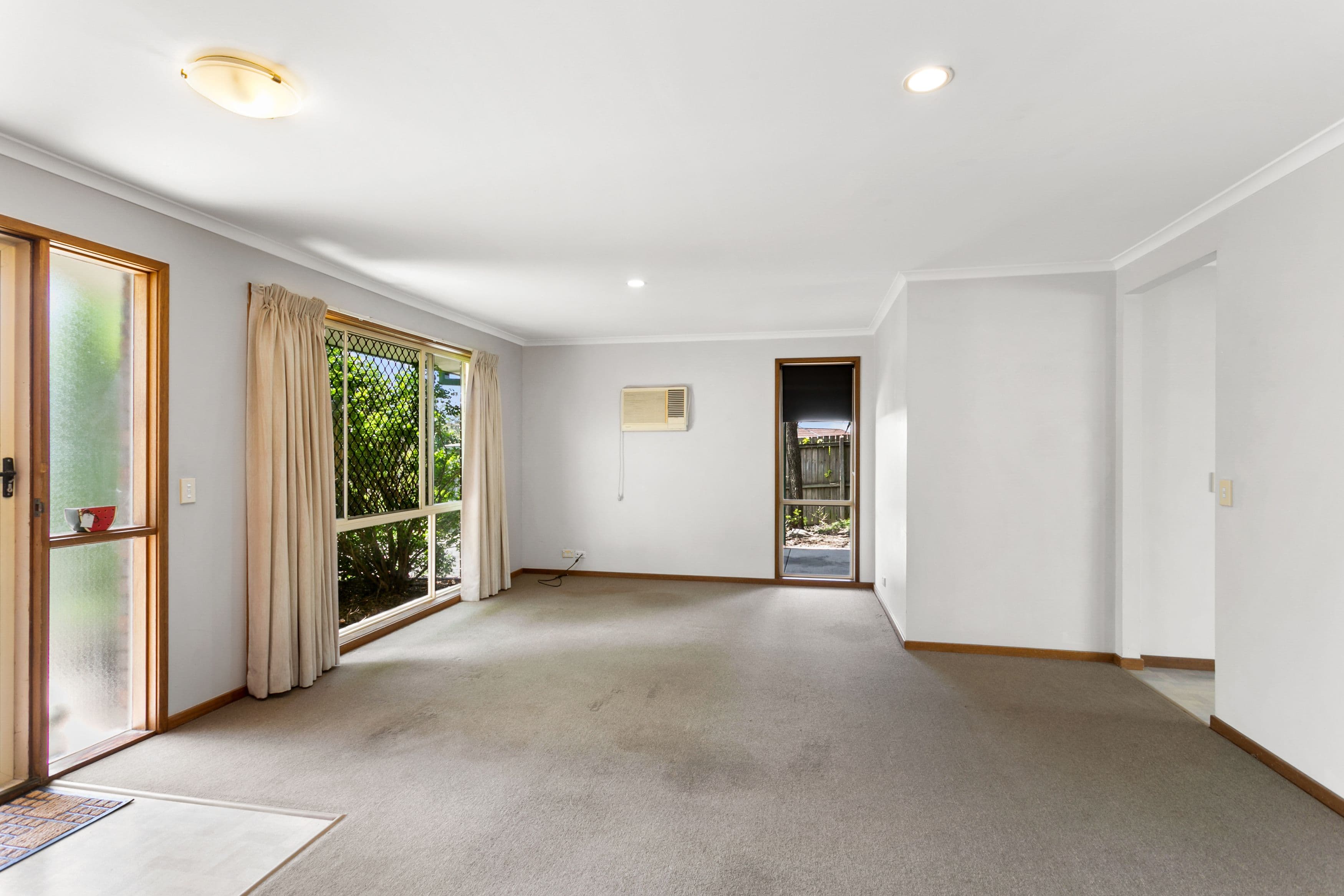 119 Rue Montaigne, Petrie QLD 4502, Petrie - Thumbnail 2