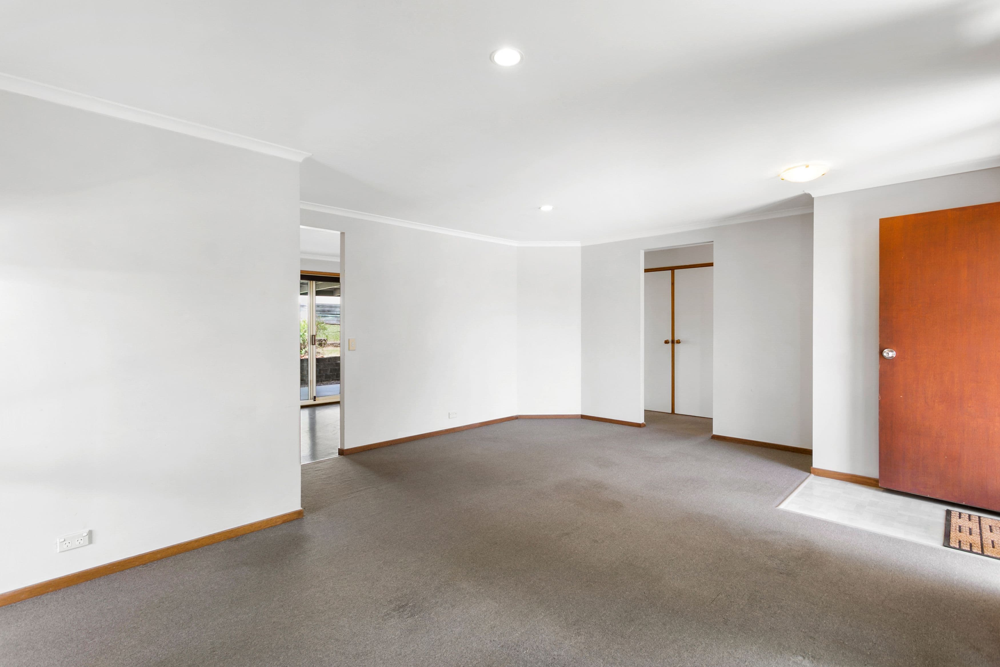 119 Rue Montaigne, Petrie QLD 4502, Petrie - Thumbnail 3
