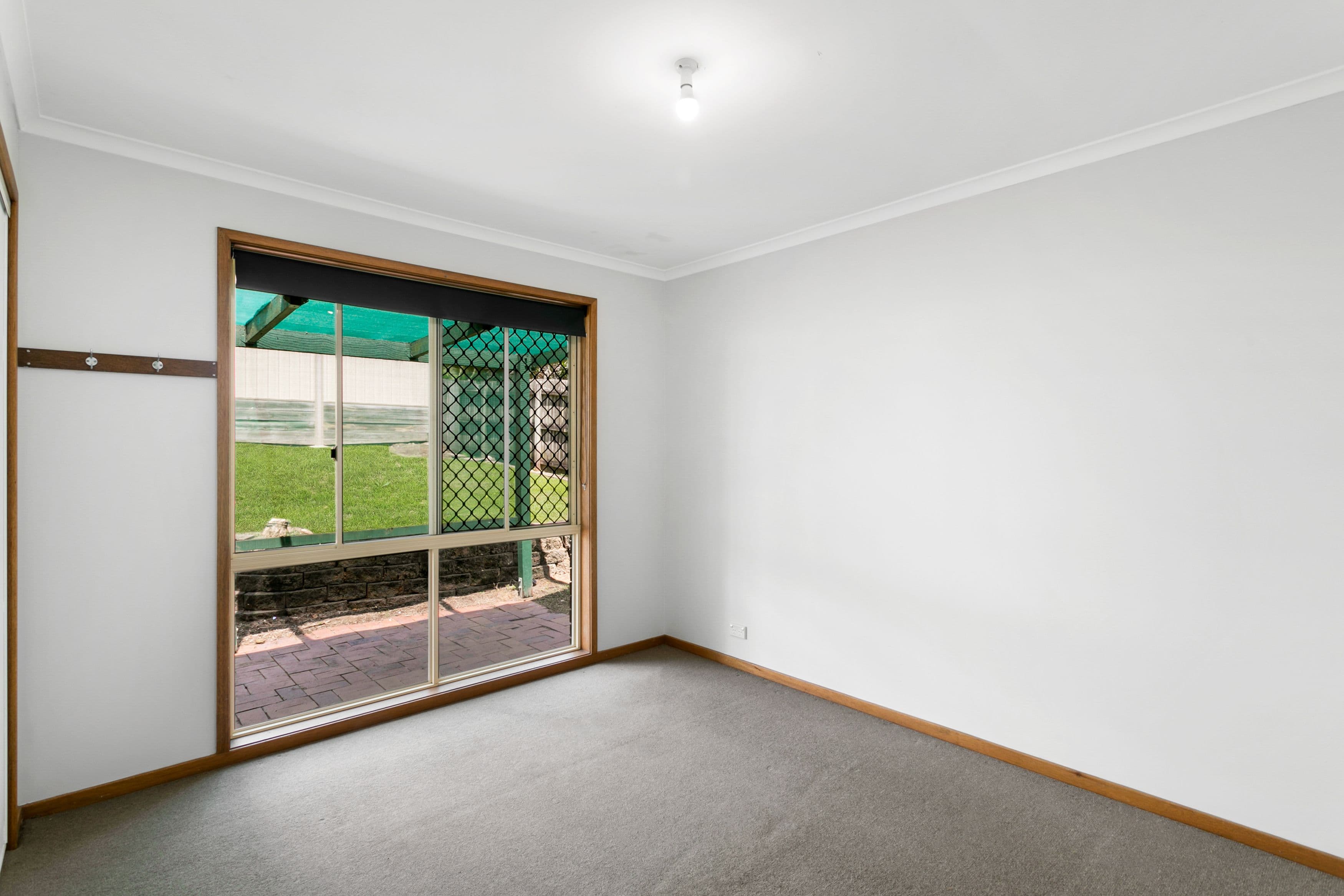 119 Rue Montaigne, Petrie QLD 4502, Petrie - Thumbnail 4