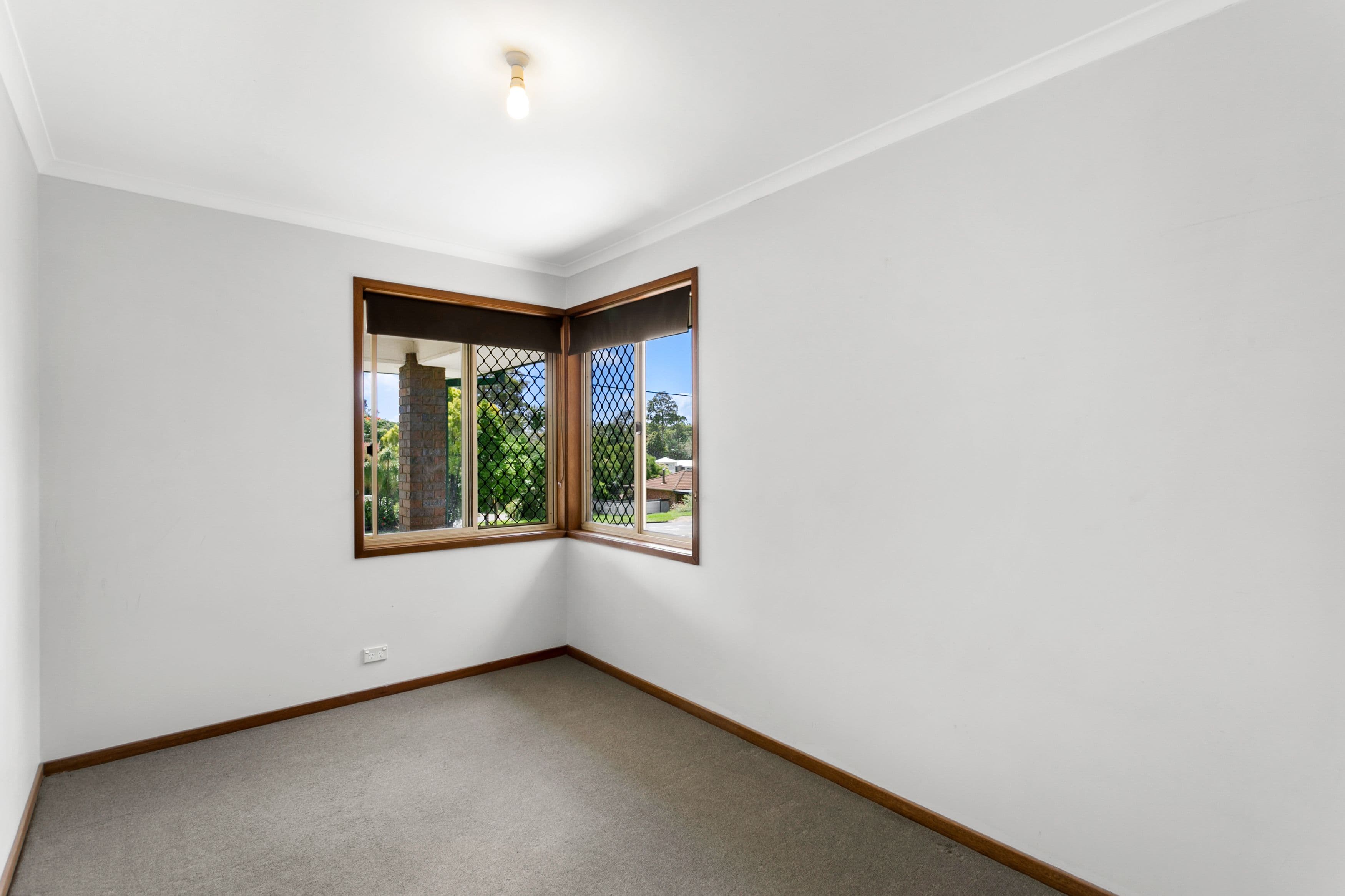 119 Rue Montaigne, Petrie QLD 4502, Petrie - Thumbnail 6