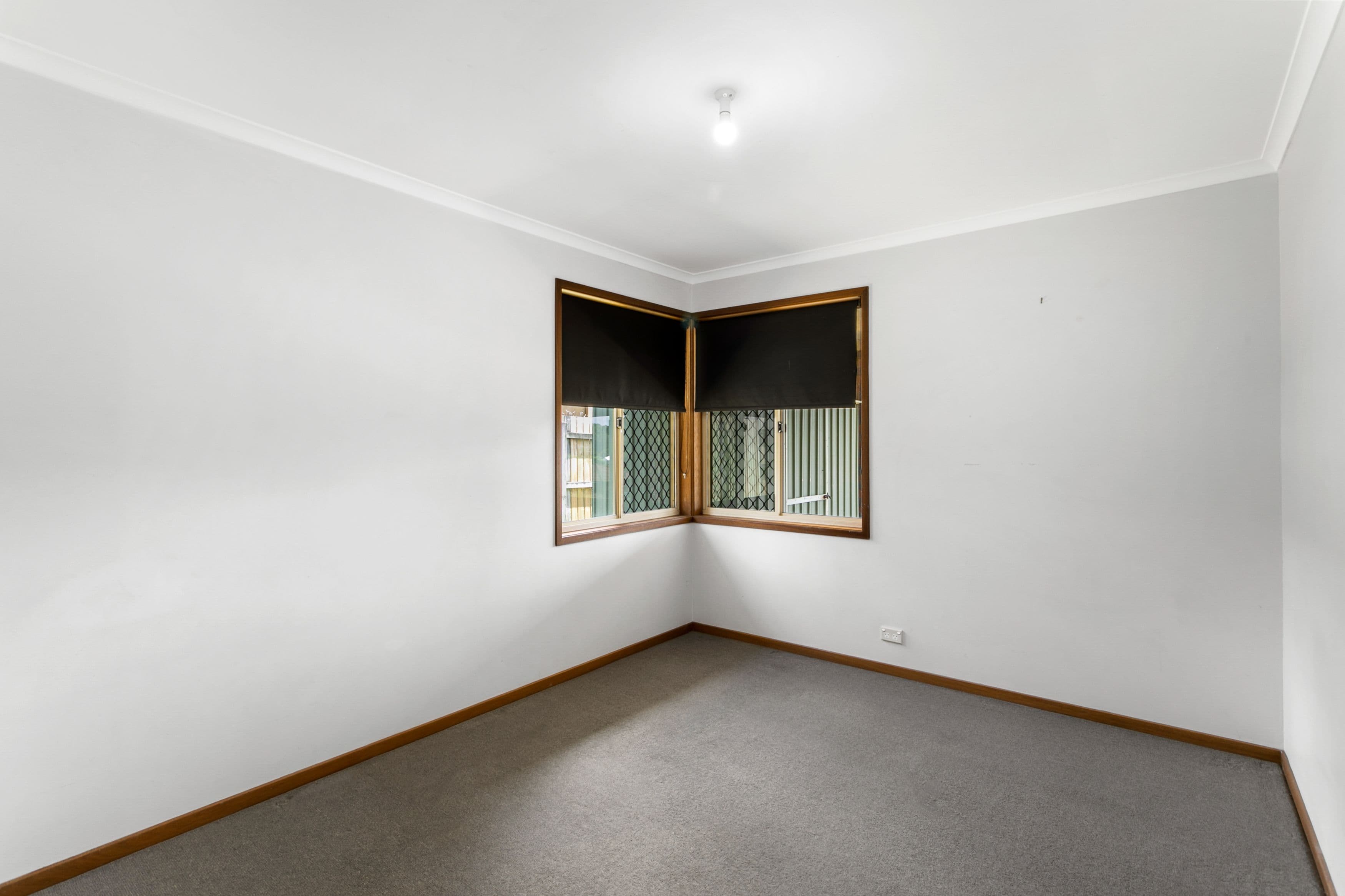 119 Rue Montaigne, Petrie QLD 4502, Petrie - Thumbnail 7
