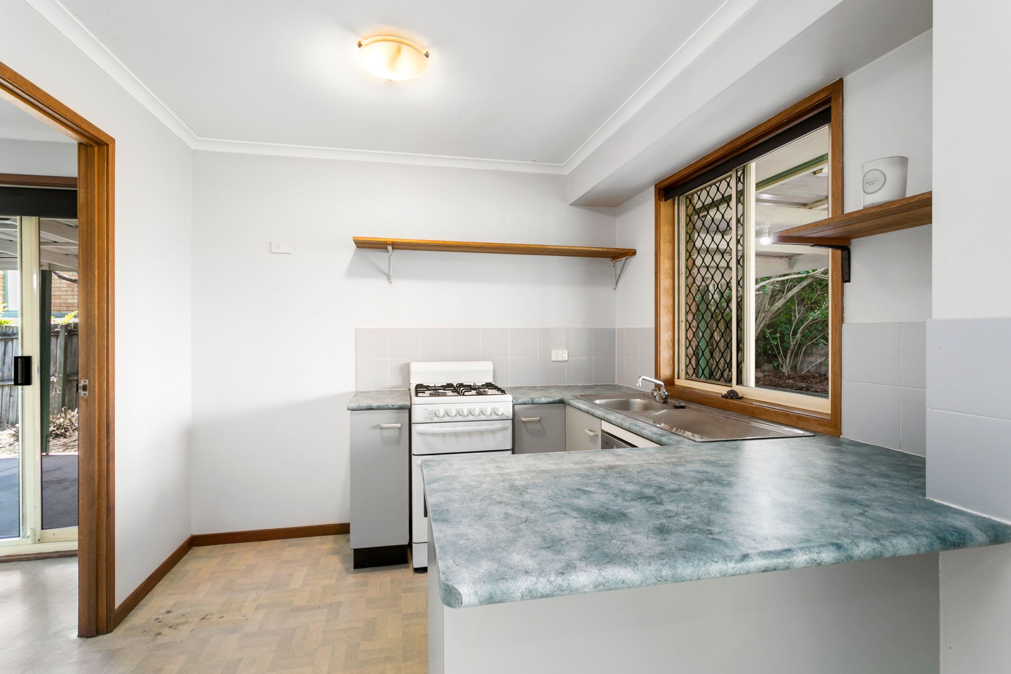 119 Rue Montaigne, Petrie QLD 4502, Petrie - Thumbnail 8