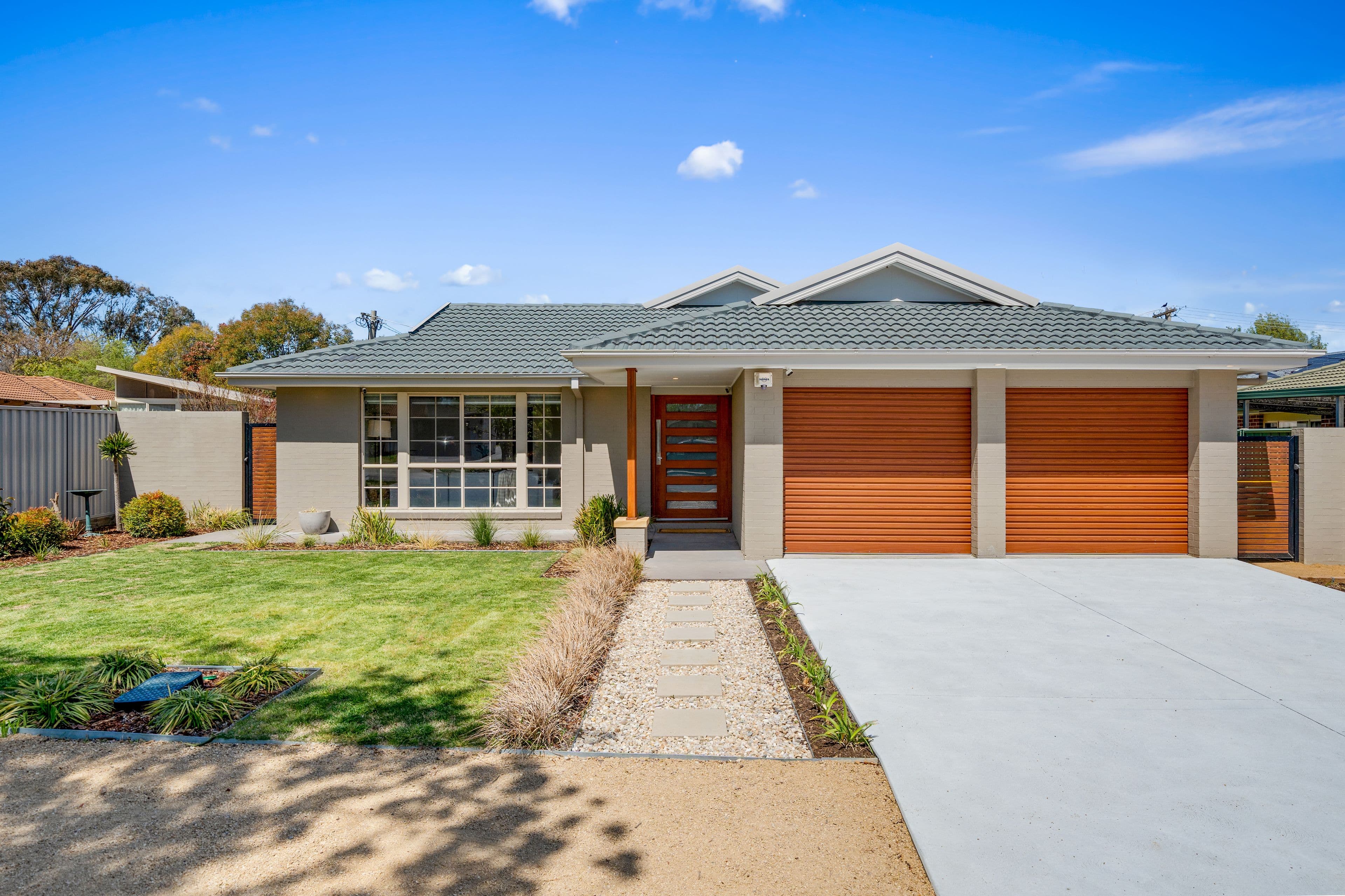 131 Clive Steele Avenue, Monash ACT 2904, Monash - Image 1
