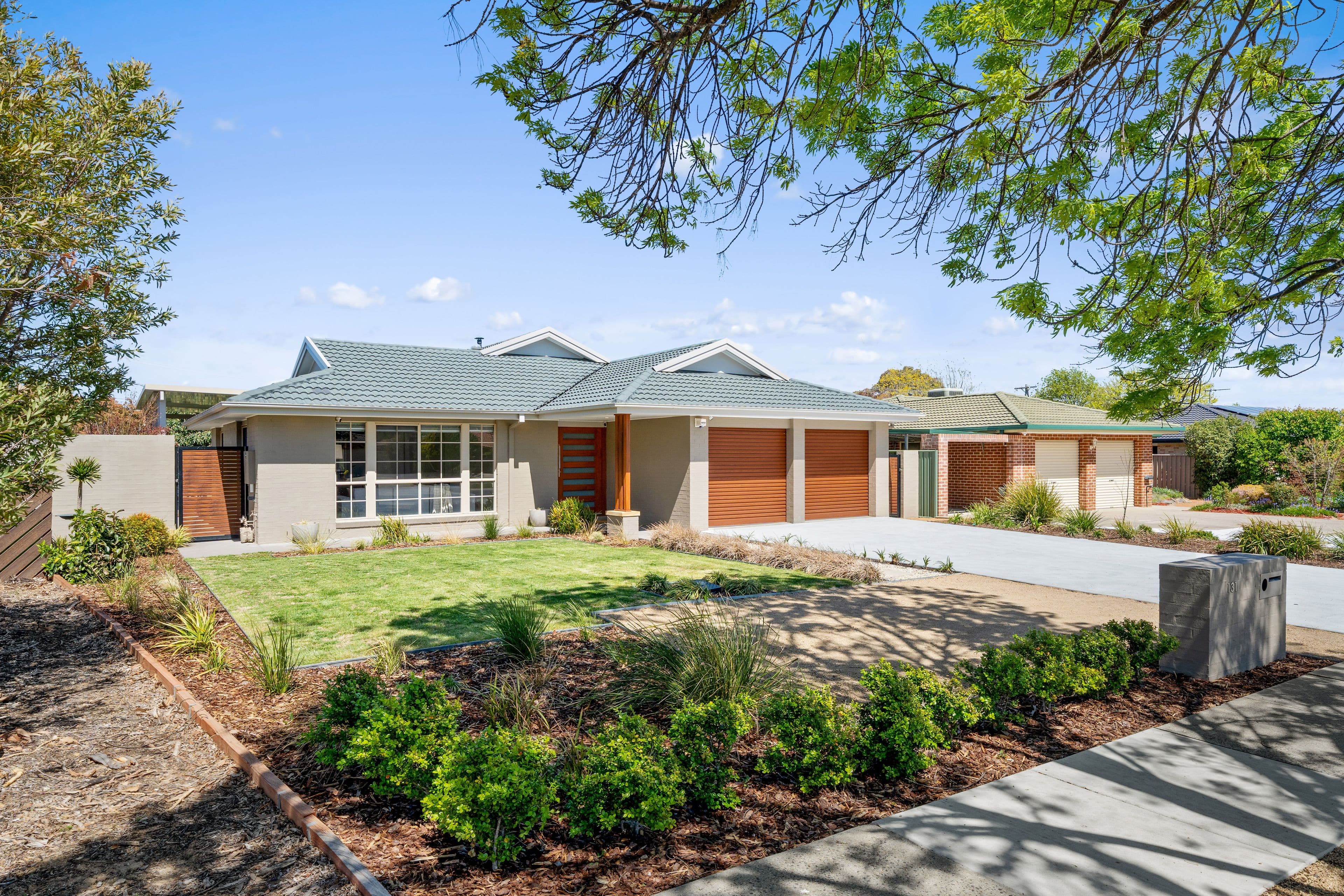 131 Clive Steele Avenue, Monash ACT 2904, Monash - Thumbnail 2
