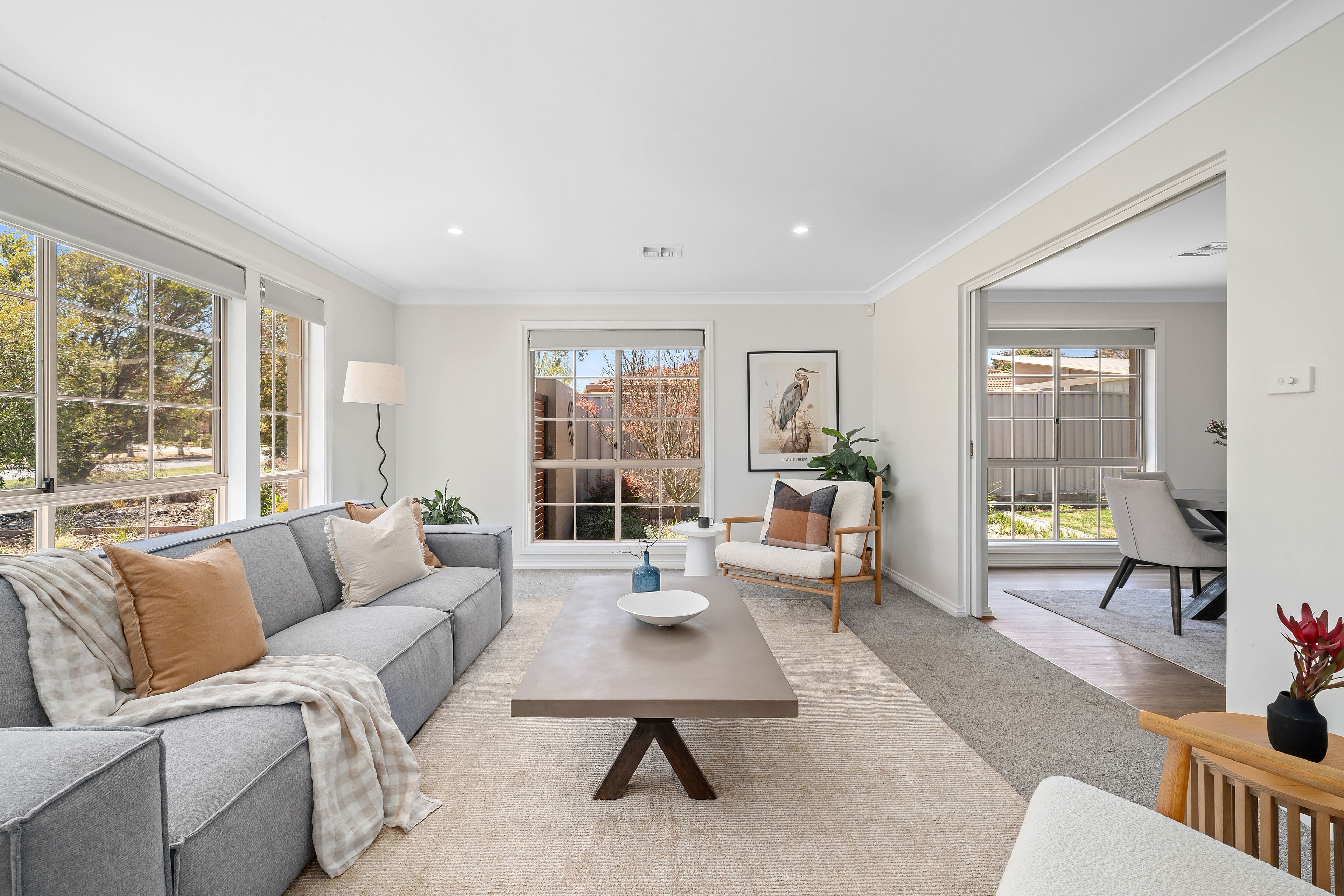 131 Clive Steele Avenue, Monash ACT 2904, Monash - Thumbnail 3