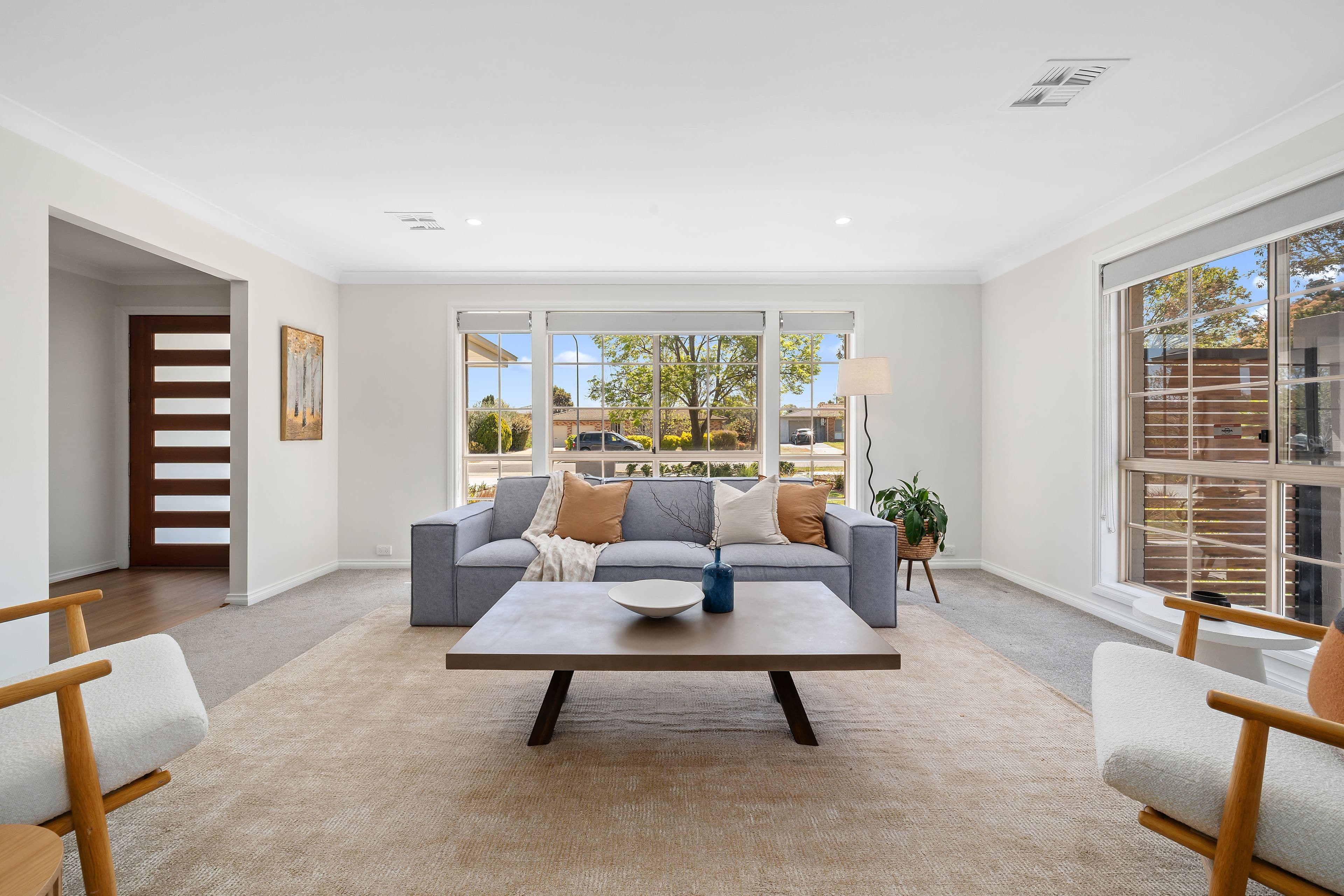 131 Clive Steele Avenue, Monash ACT 2904, Monash - Thumbnail 4