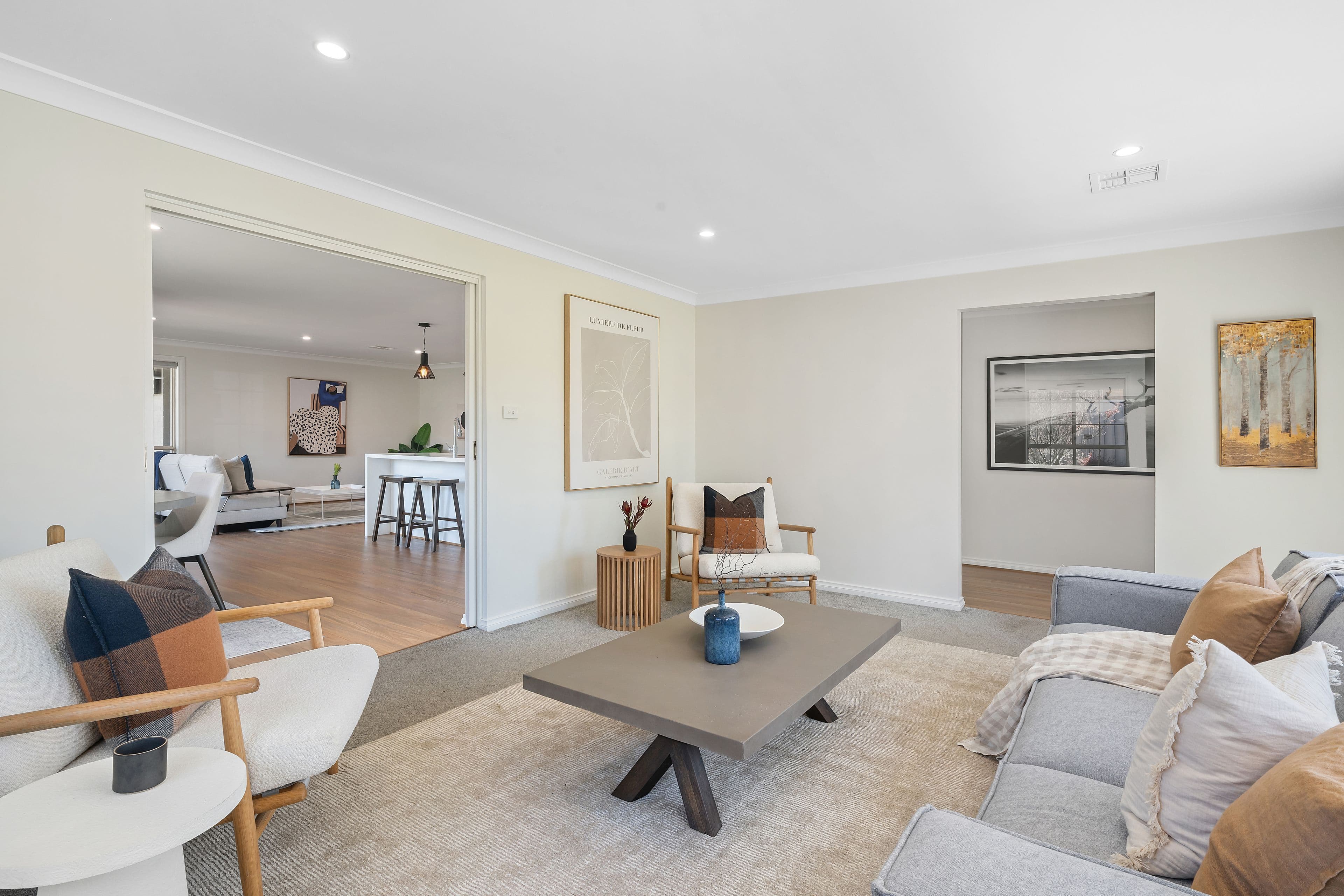 131 Clive Steele Avenue, Monash ACT 2904, Monash - Thumbnail 5
