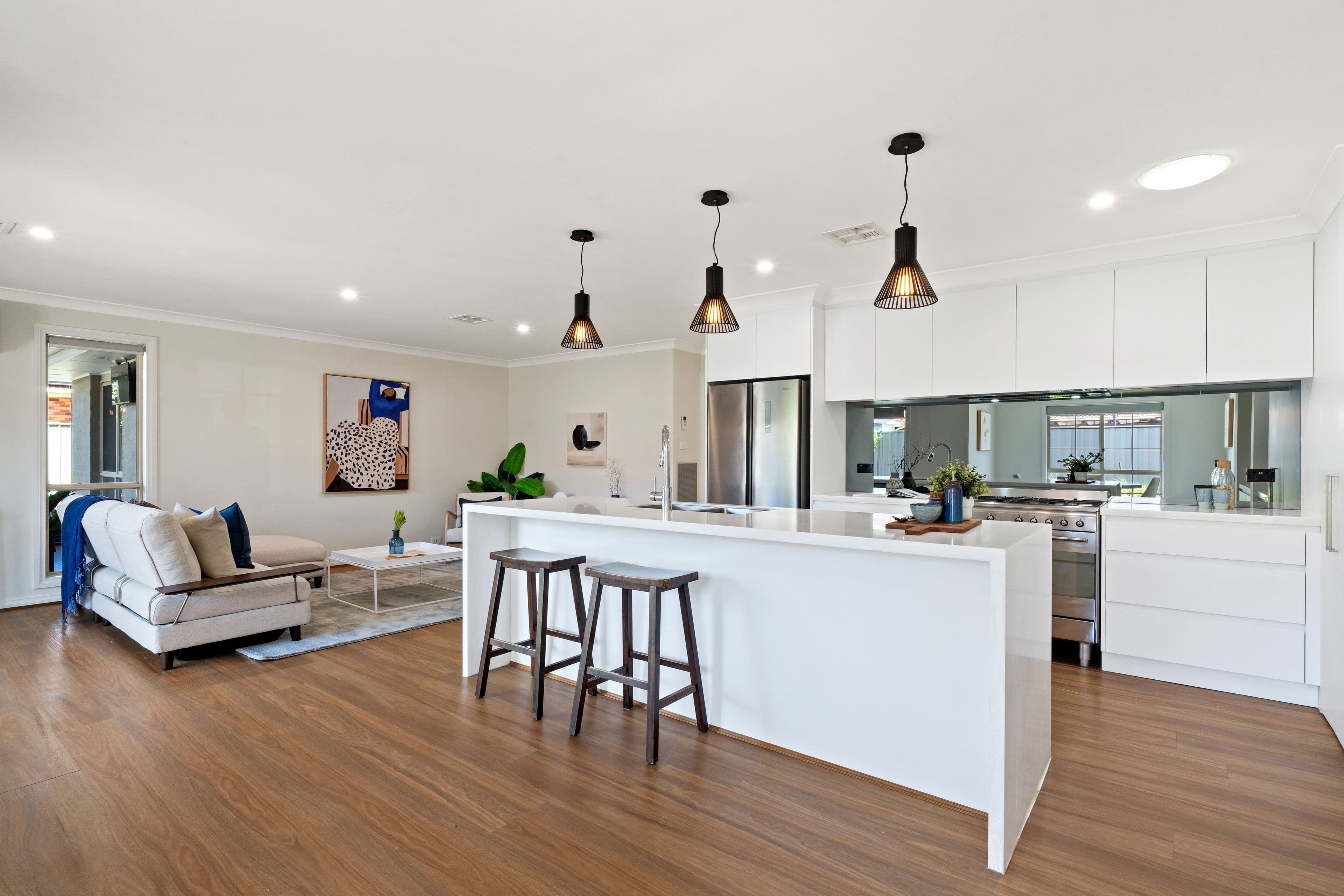 131 Clive Steele Avenue, Monash ACT 2904, Monash - Thumbnail 6