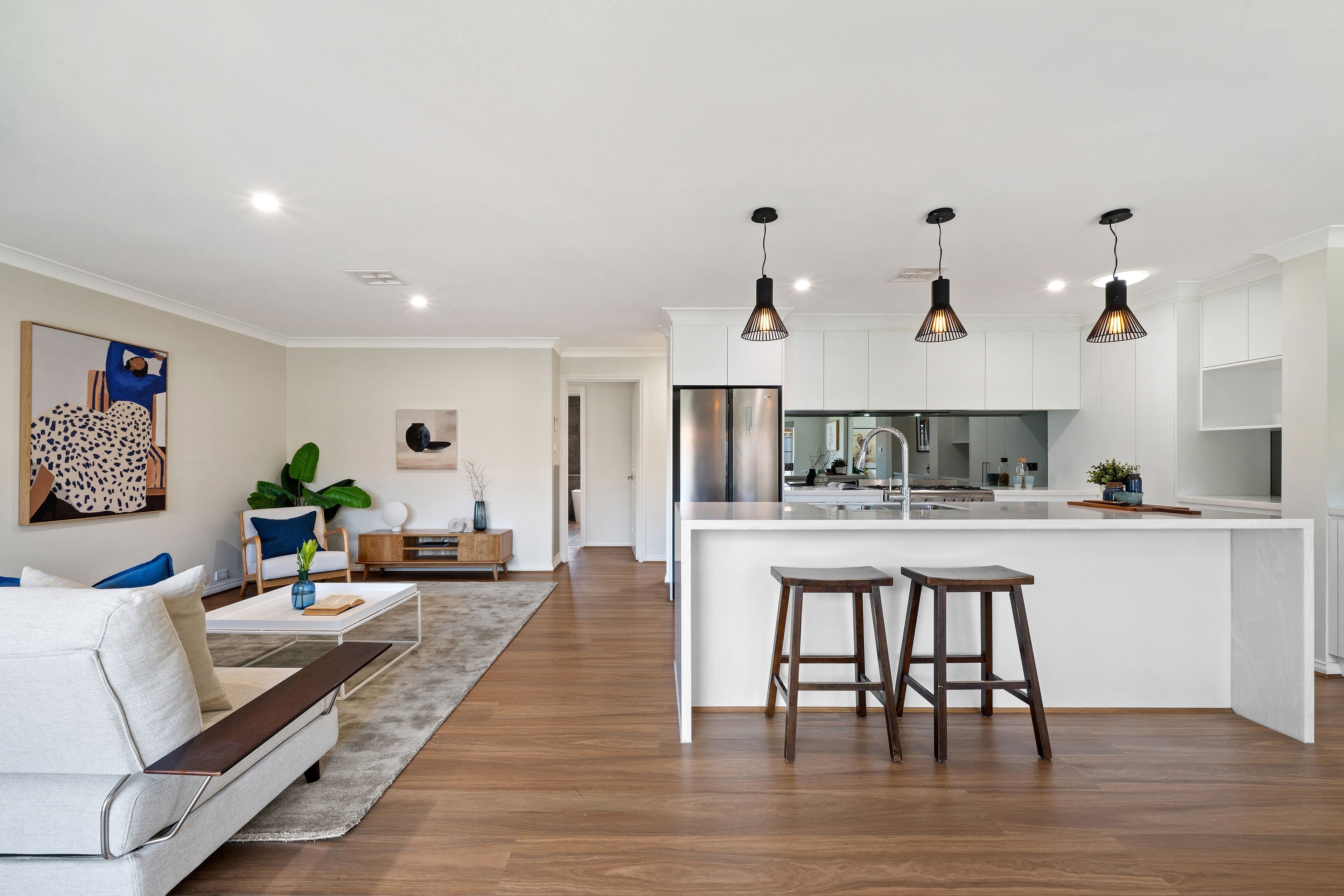 131 Clive Steele Avenue, Monash ACT 2904, Monash - Thumbnail 7