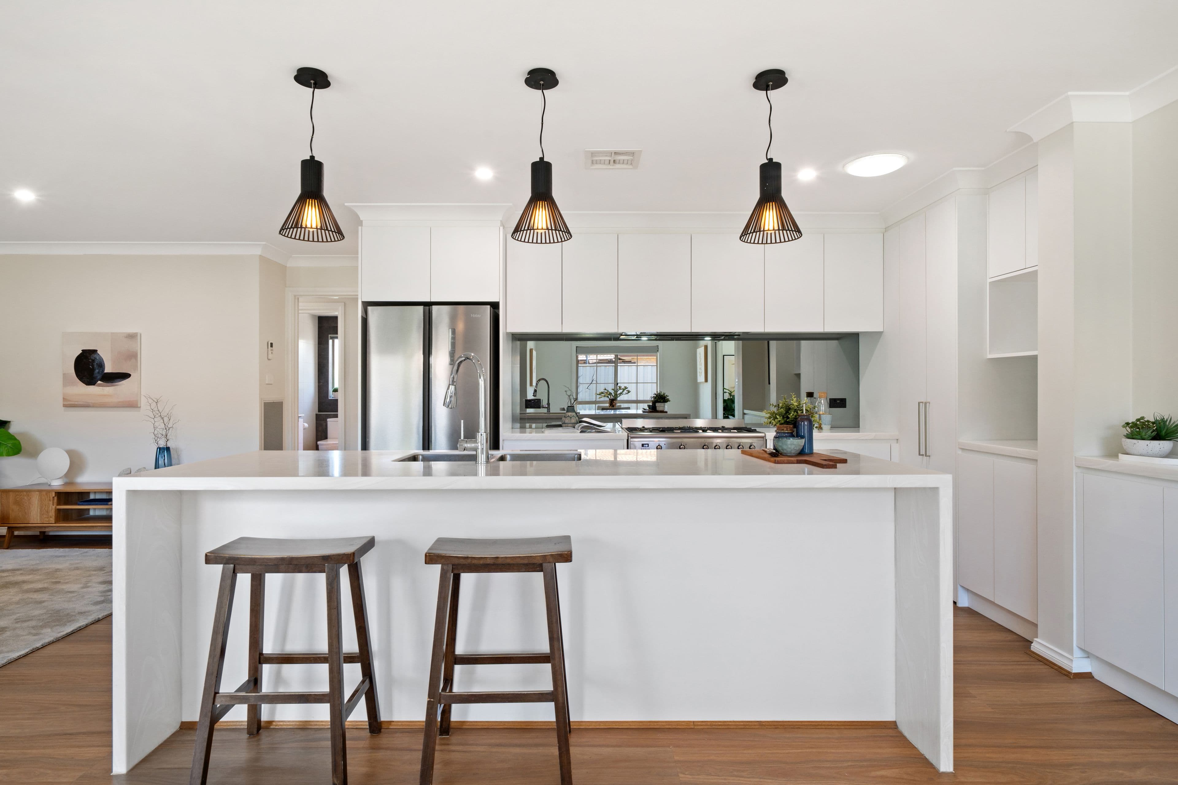 131 Clive Steele Avenue, Monash ACT 2904, Monash - Thumbnail 8