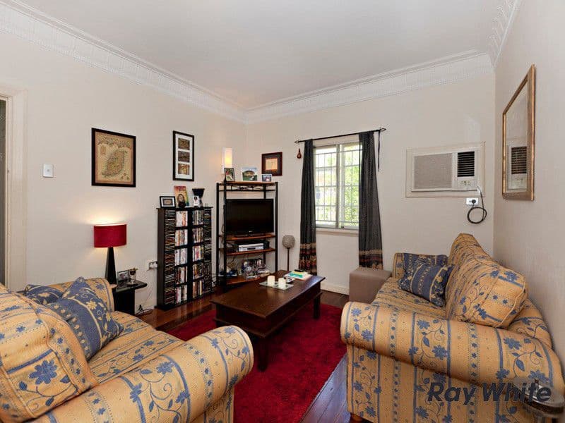 20 Gifford Street, ALDERLEY QLD 4051, Alderley - Thumbnail 3