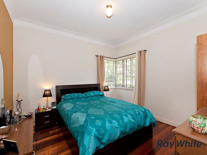 20 Gifford Street, ALDERLEY QLD 4051, Alderley - Thumbnail 6