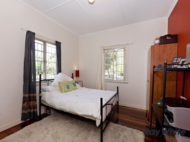 20 Gifford Street, ALDERLEY QLD 4051, Alderley - Thumbnail 7