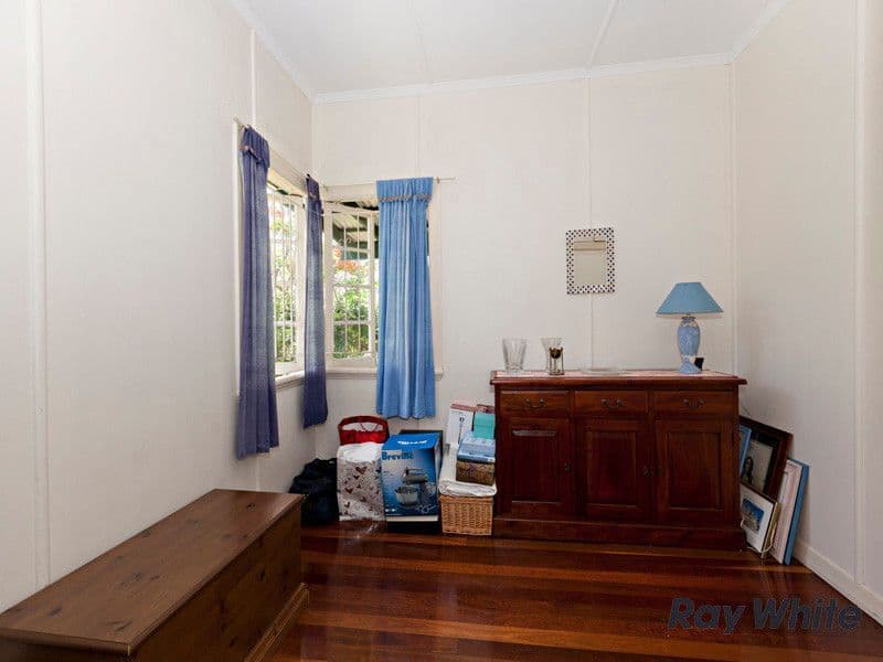 20 Gifford Street, ALDERLEY QLD 4051, Alderley - Thumbnail 8