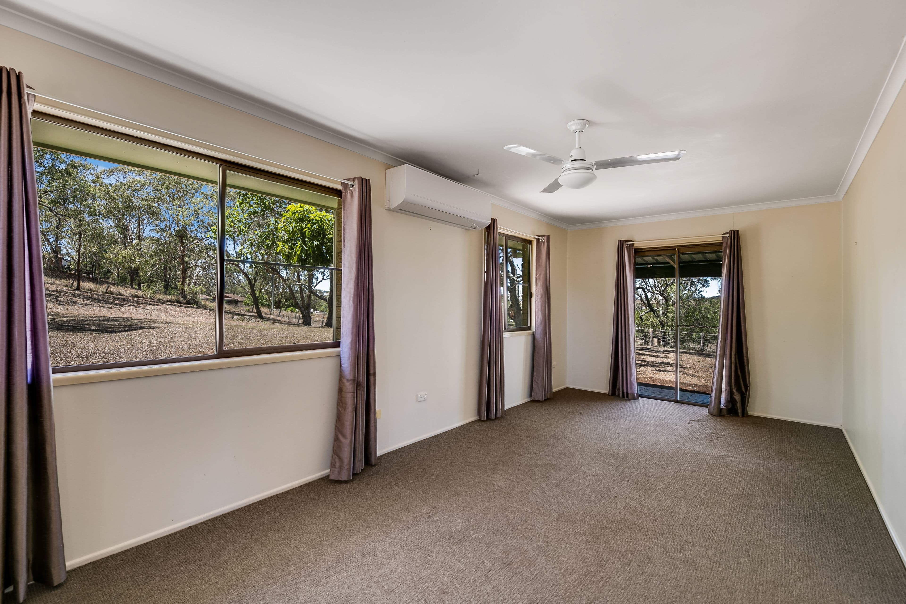 29 Moore Road, Torrington QLD 4350, Torrington - Thumbnail 3