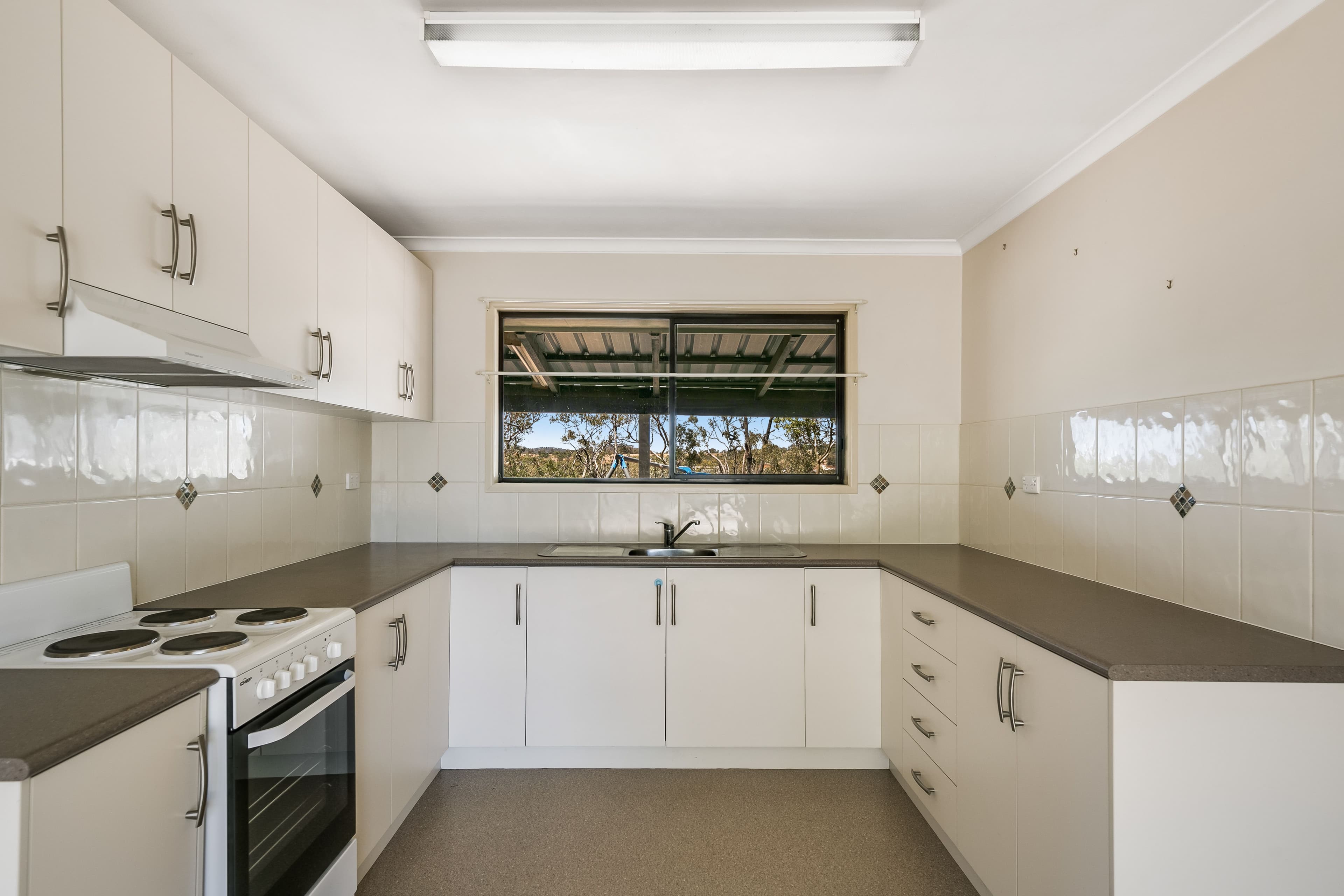 29 Moore Road, Torrington QLD 4350, Torrington - Thumbnail 4