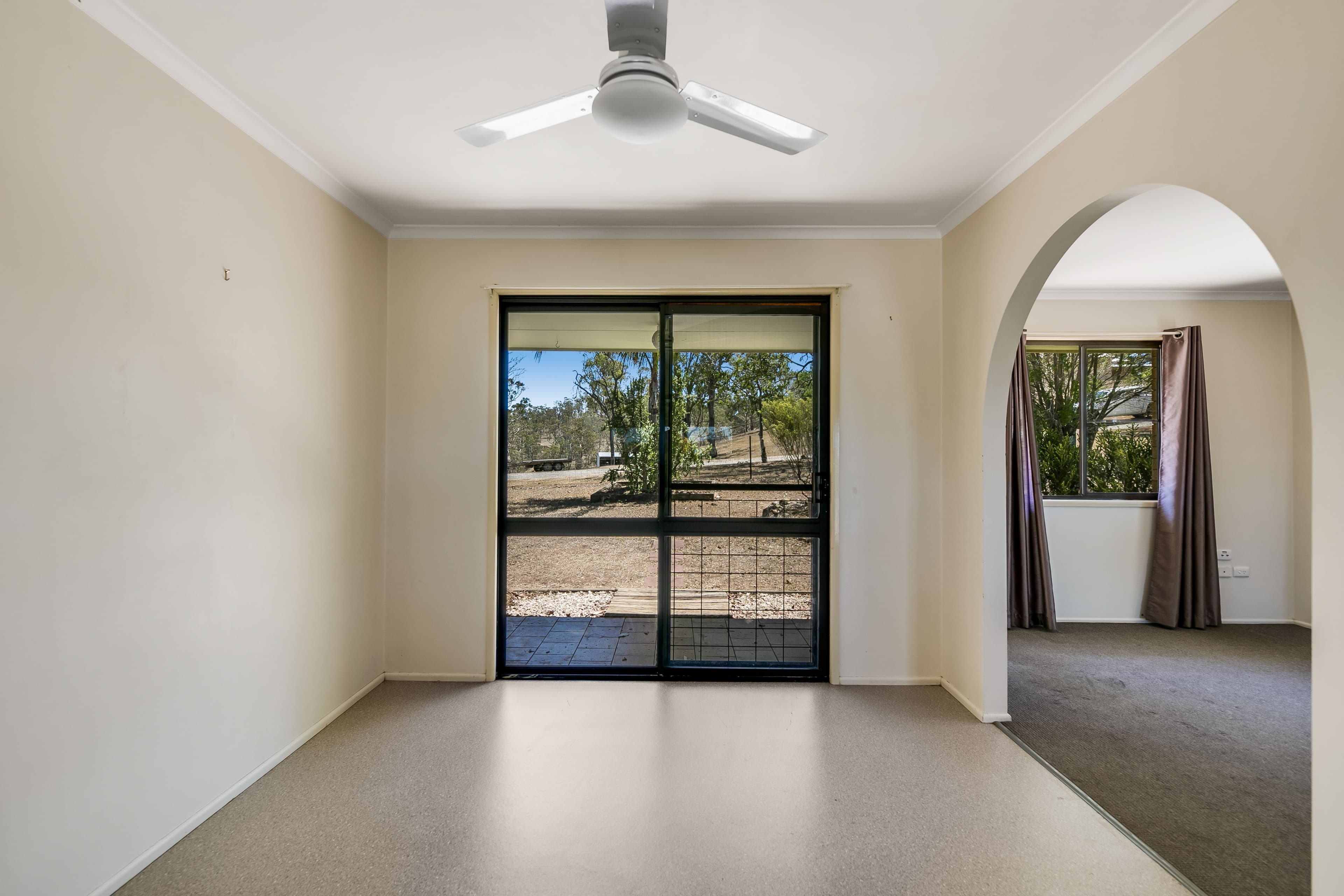 29 Moore Road, Torrington QLD 4350, Torrington - Thumbnail 5