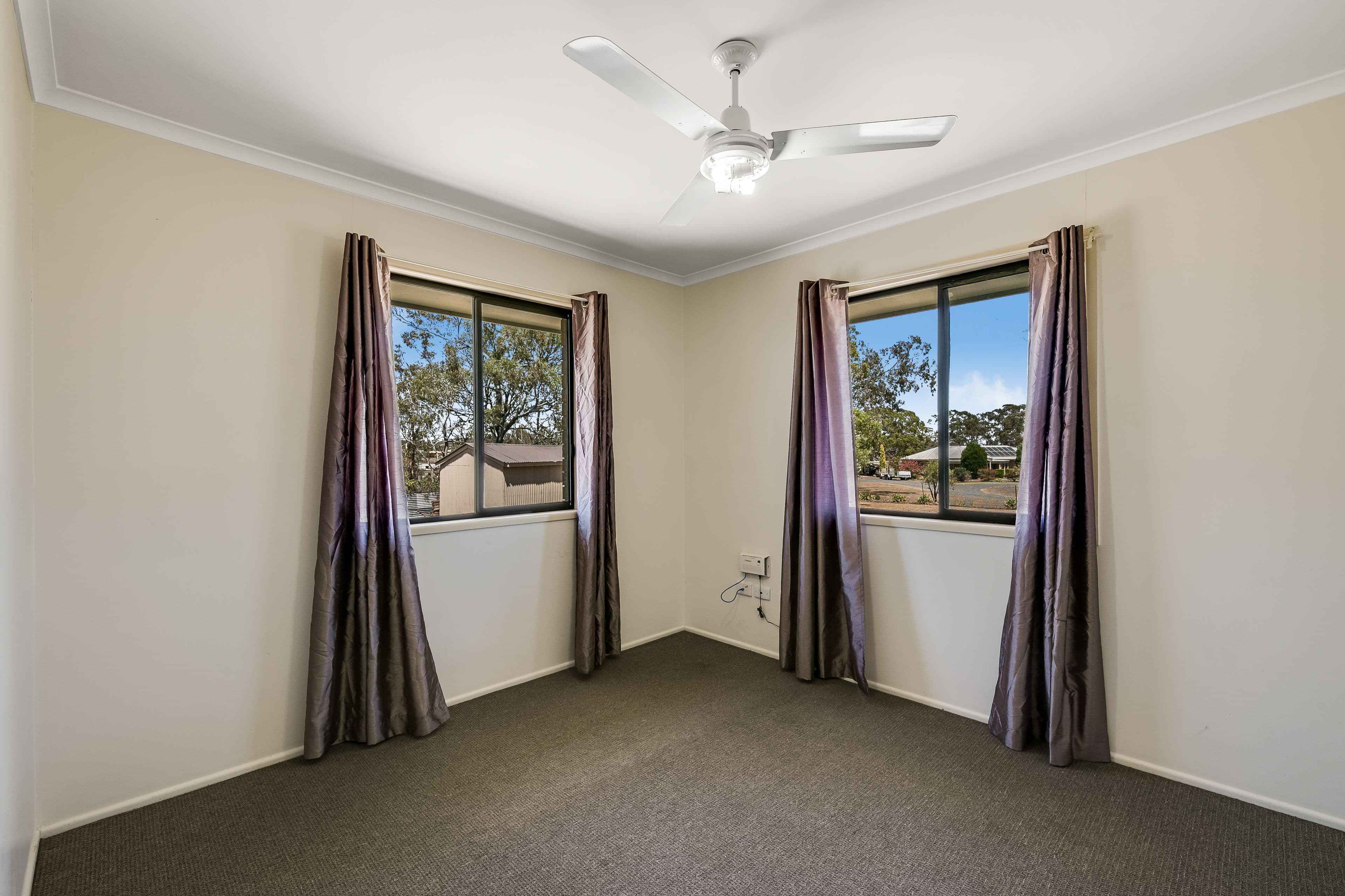 29 Moore Road, Torrington QLD 4350, Torrington - Thumbnail 6