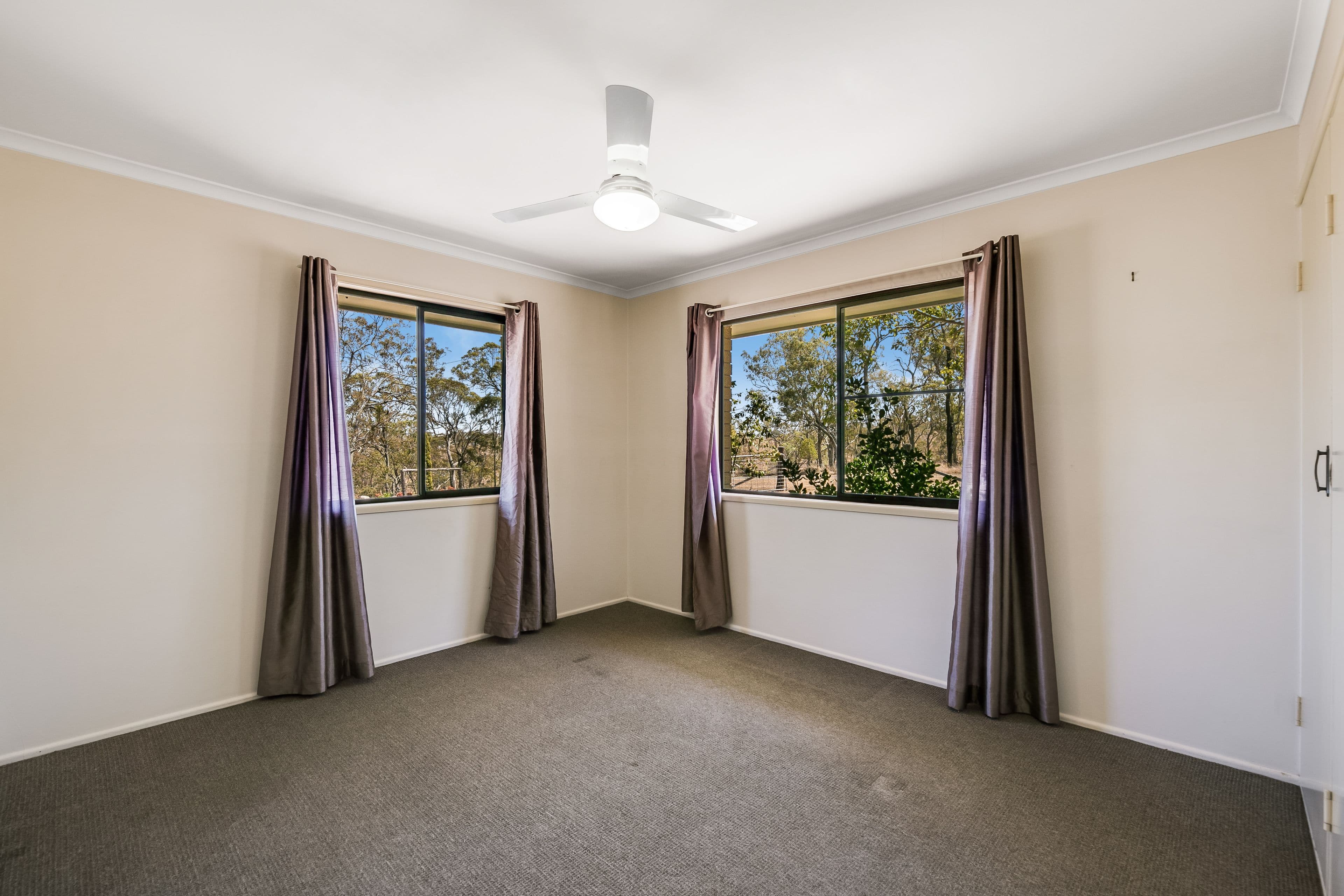29 Moore Road, Torrington QLD 4350, Torrington - Thumbnail 7