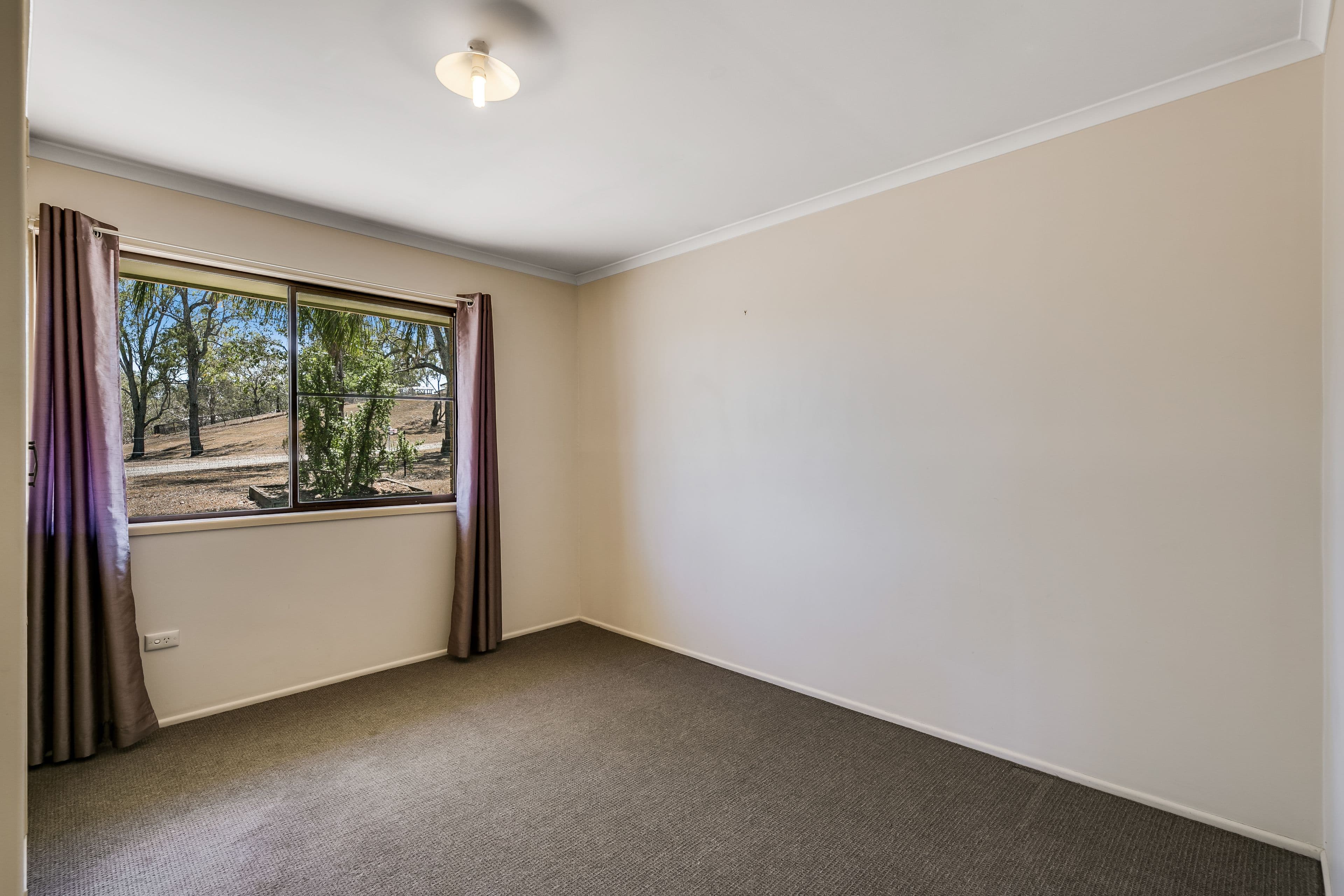 29 Moore Road, Torrington QLD 4350, Torrington - Thumbnail 8