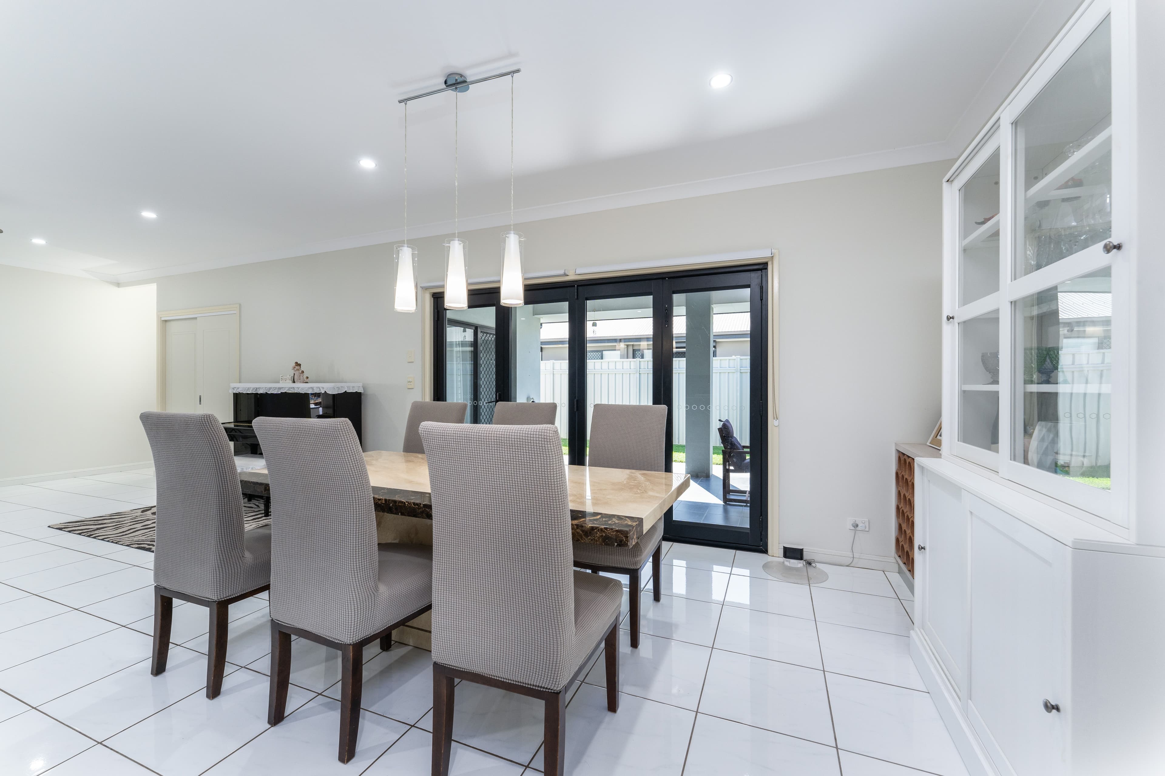 18 Saville Street, Emerald QLD 4720, Emerald - Thumbnail 8