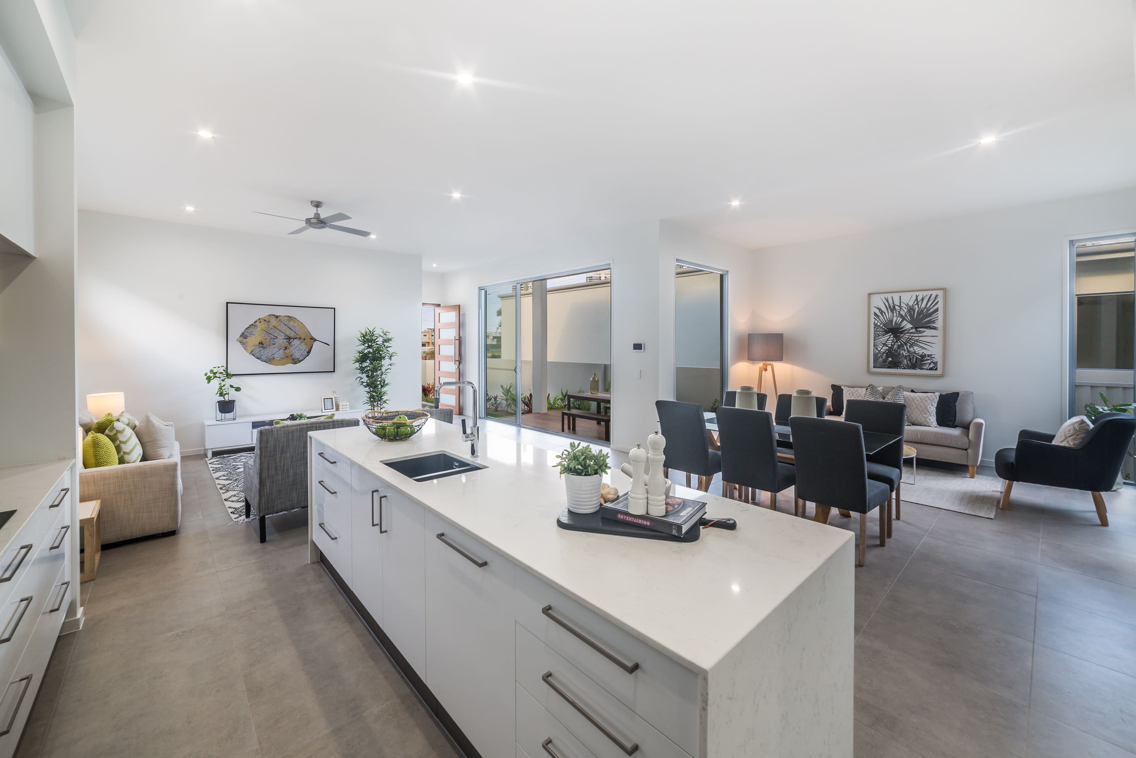 70 Moody Road, STRATHDICKIE, Strathdickie - Thumbnail 2