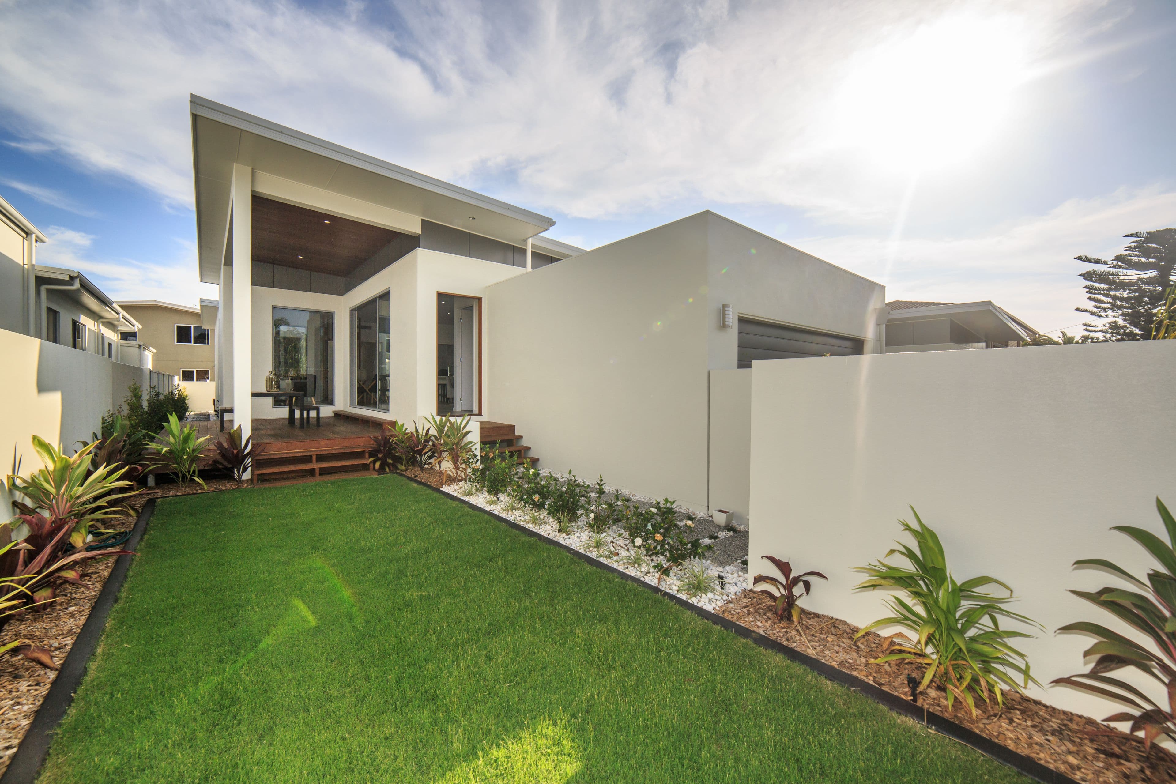 70 Moody Road, STRATHDICKIE, Strathdickie - Thumbnail 6
