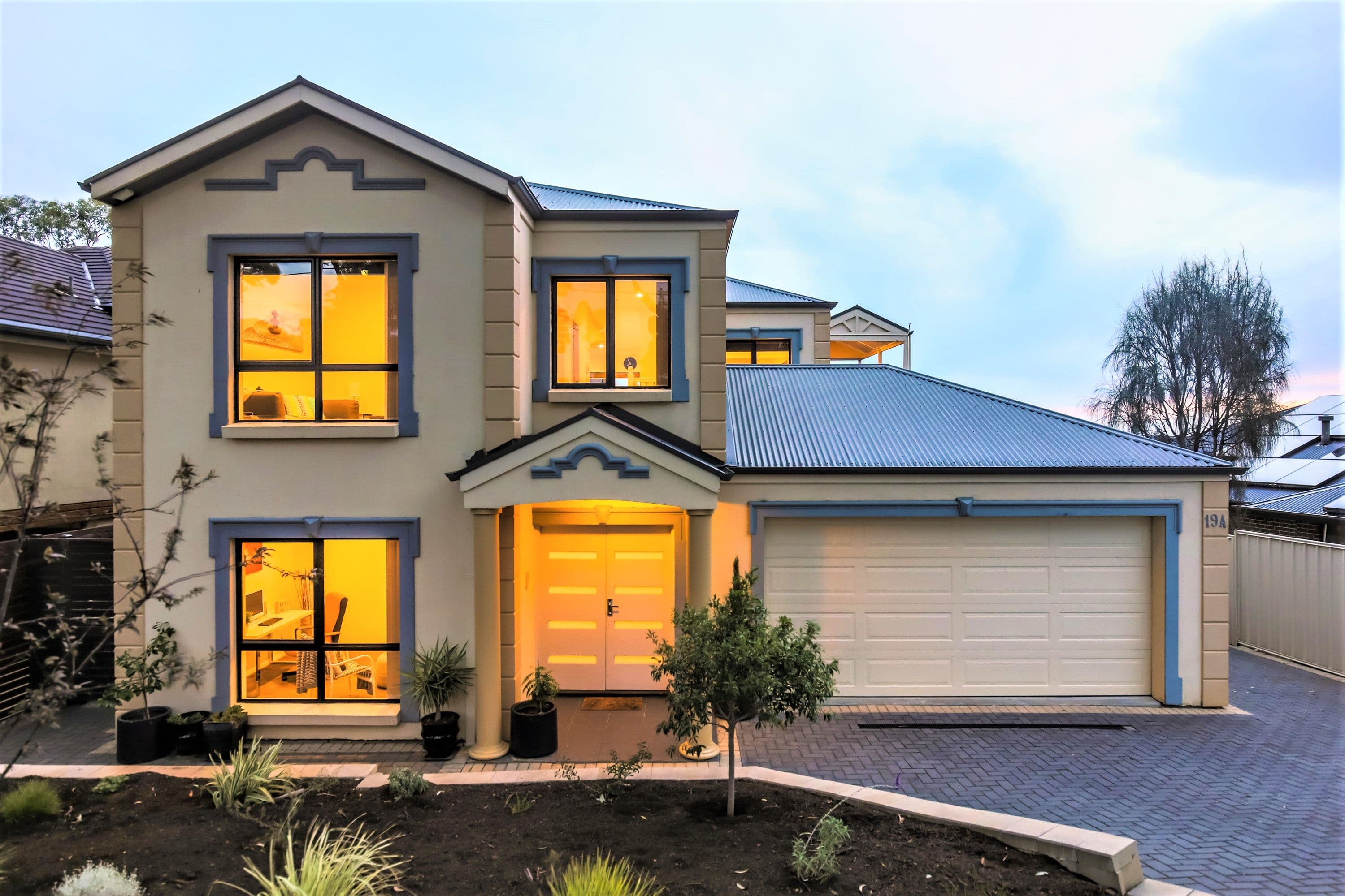 19A Centre Way, Belair SA 5052, Belair - Image 1