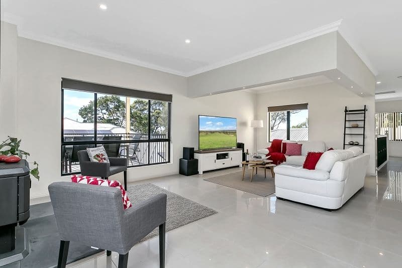19A Centre Way, Belair SA 5052, Belair - Thumbnail 2