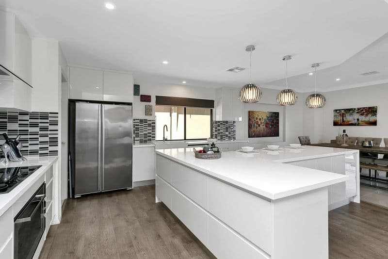 19A Centre Way, Belair SA 5052, Belair - Thumbnail 3
