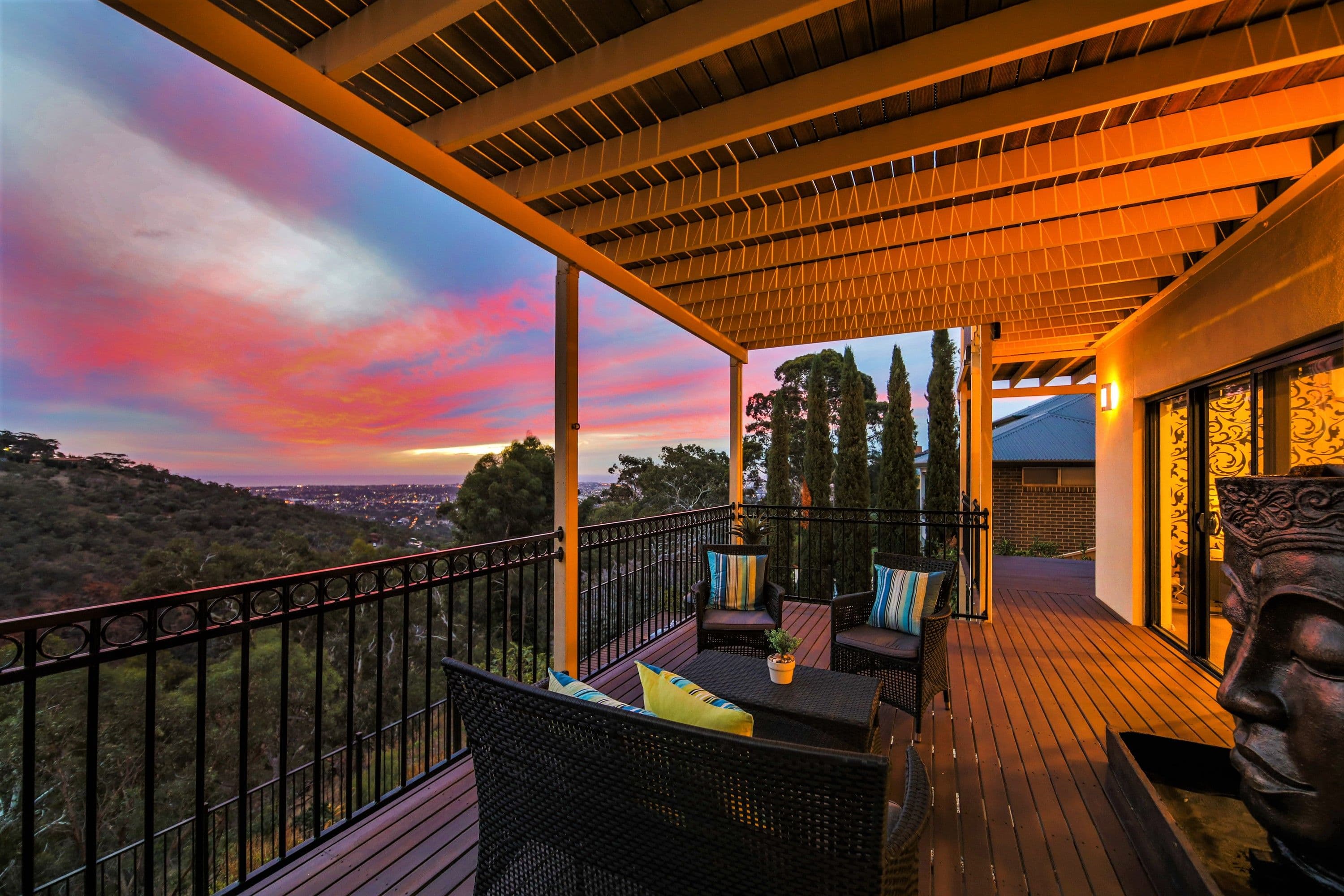 19A Centre Way, Belair SA 5052, Belair - Thumbnail 4