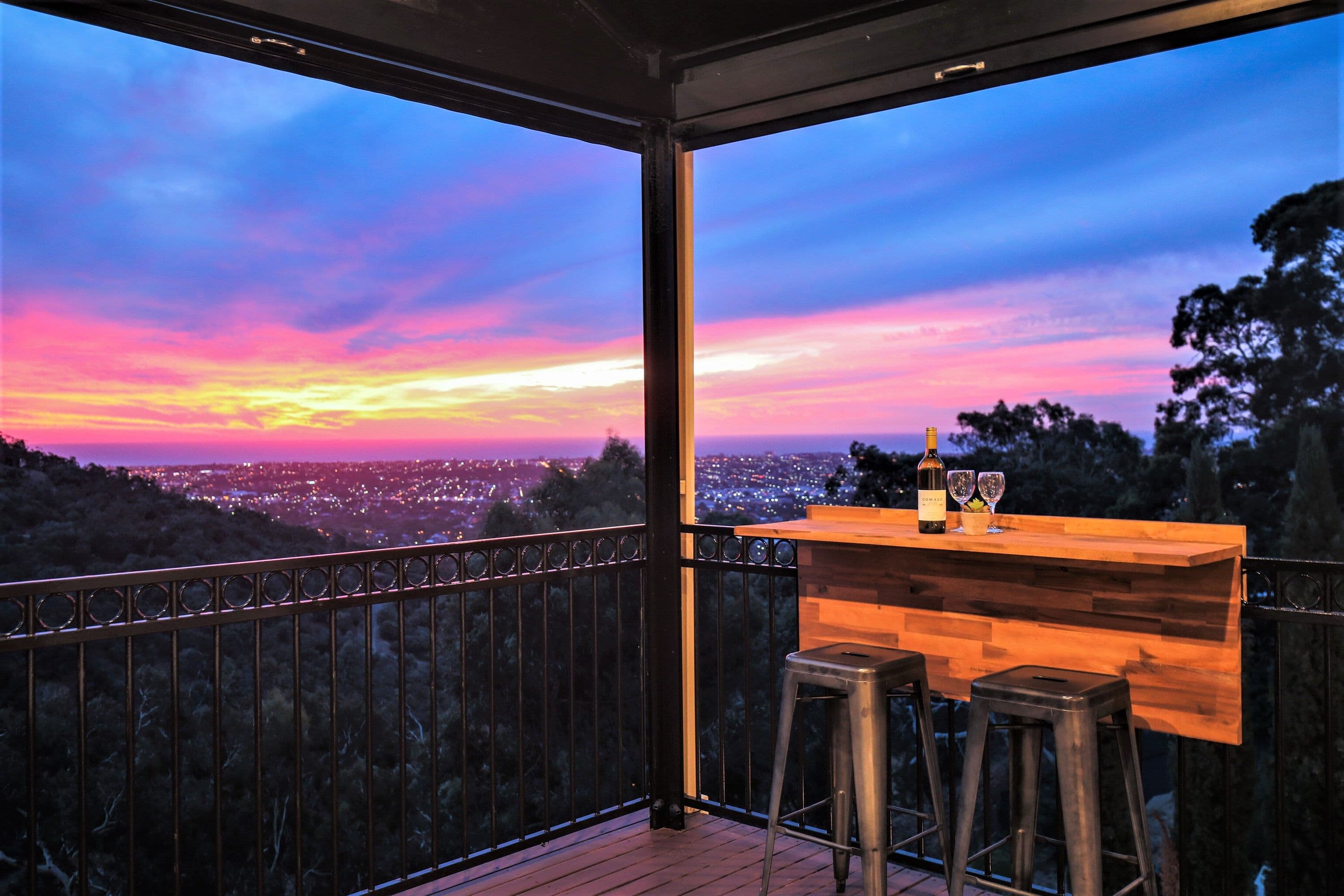 19A Centre Way, Belair SA 5052, Belair - Thumbnail 5