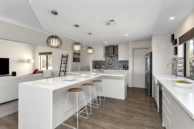 19A Centre Way, Belair SA 5052, Belair - Thumbnail 6