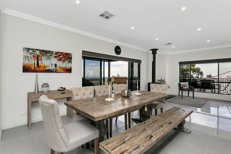 19A Centre Way, Belair SA 5052, Belair - Thumbnail 7