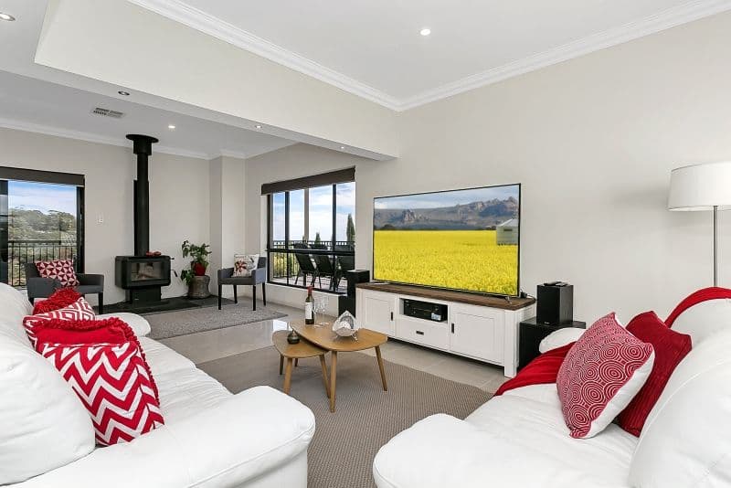 19A Centre Way, Belair SA 5052, Belair - Thumbnail 8