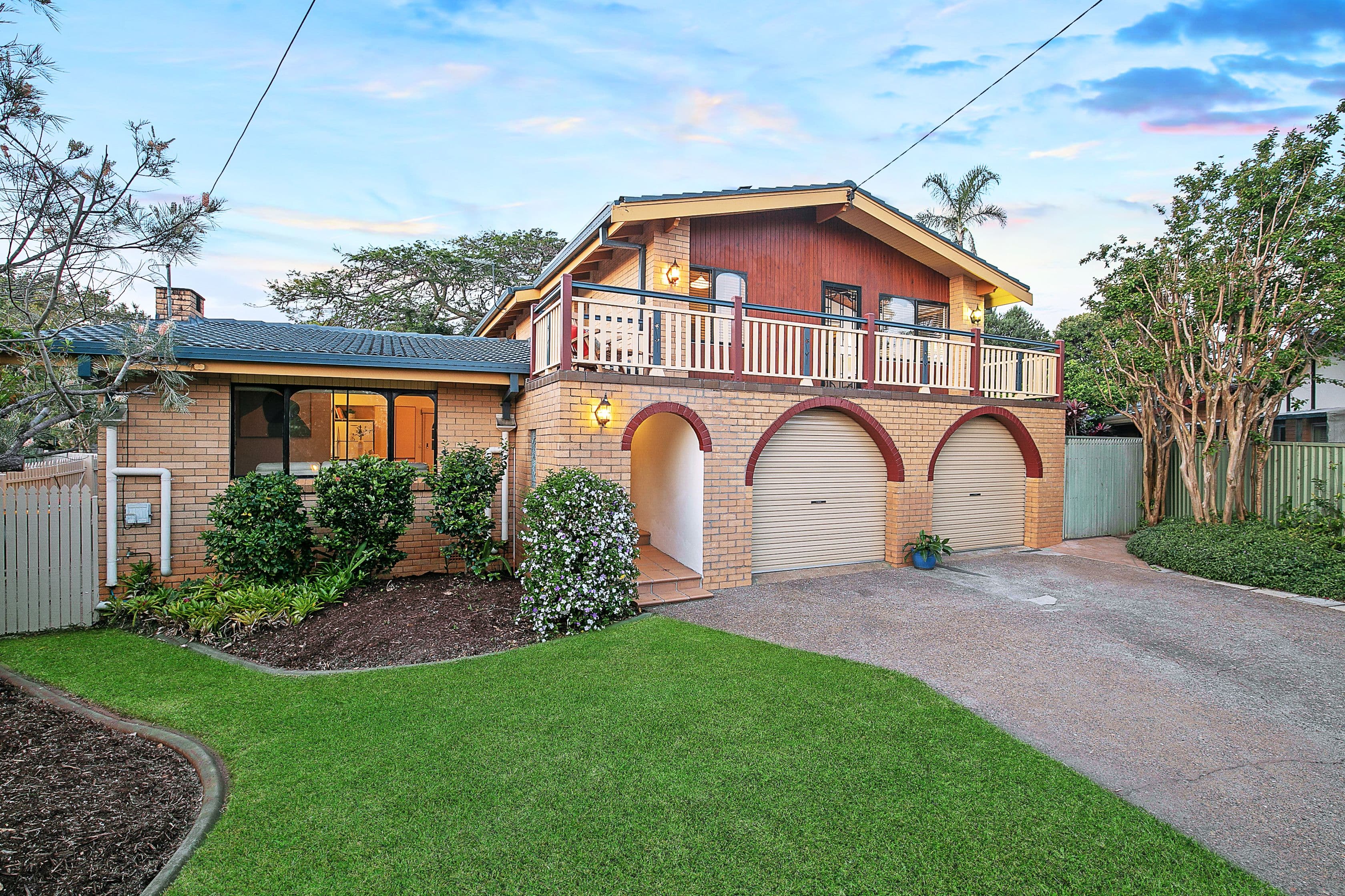 52 Mindarie Crescent, Wellington Point QLD 4160, Wellington Point - Image 1