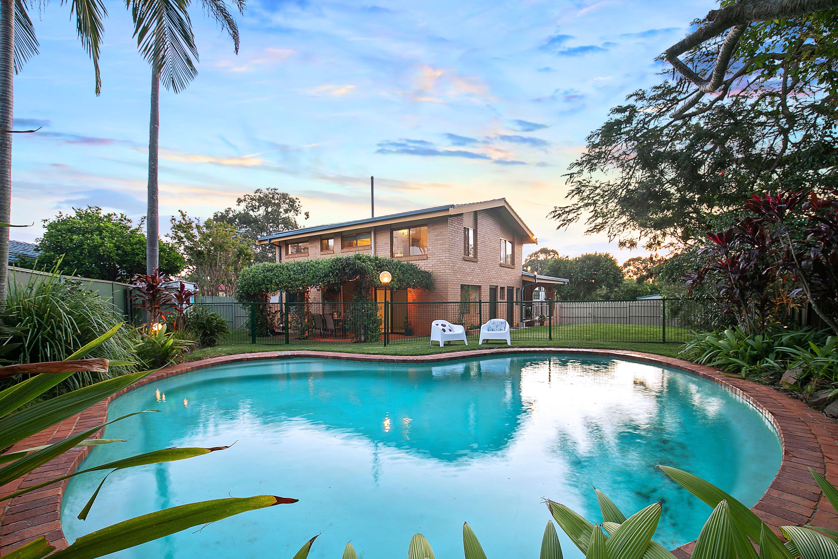 52 Mindarie Crescent, Wellington Point QLD 4160, Wellington Point - Thumbnail 2