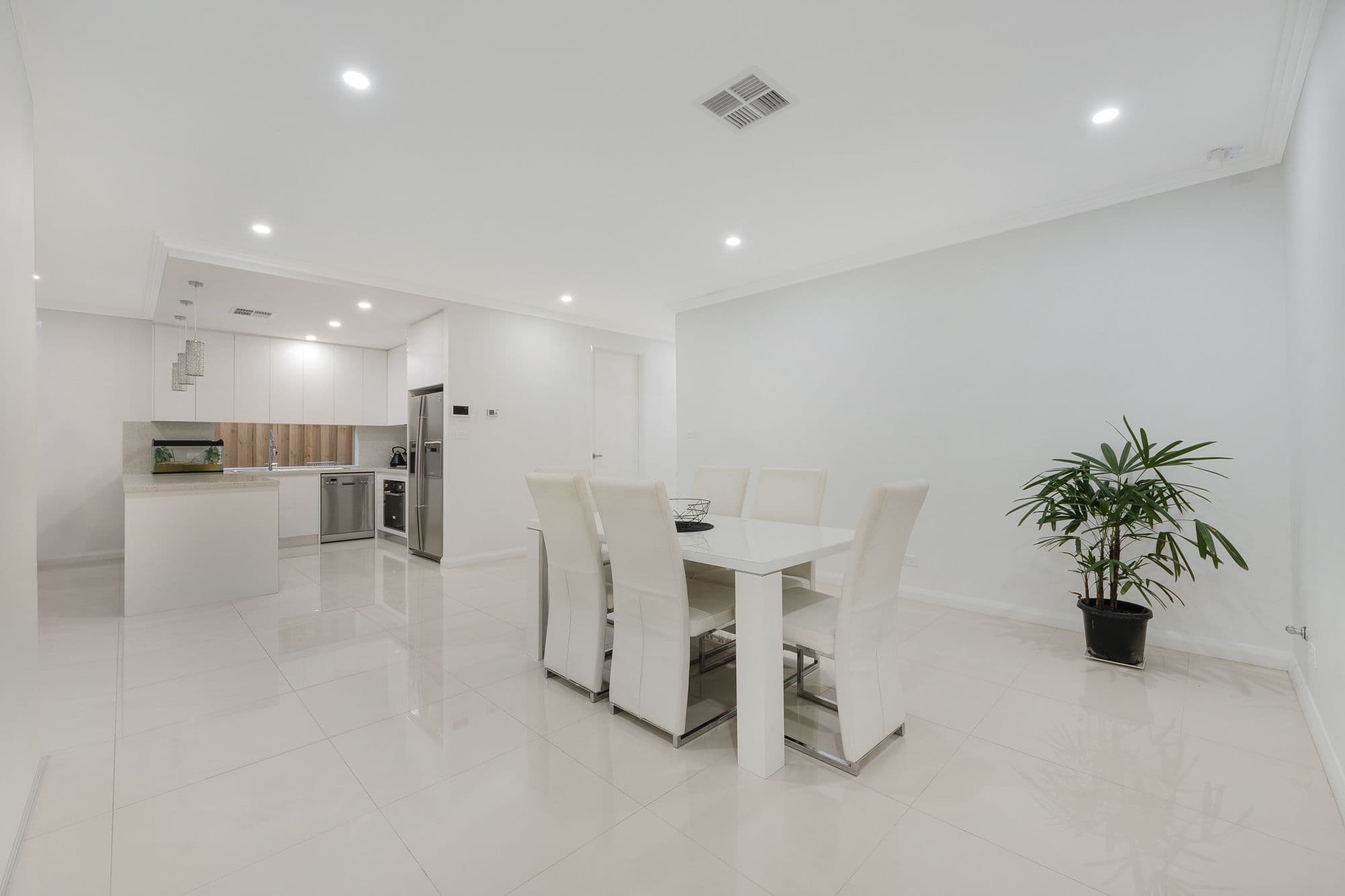 19 Jacka Street, Airds NSW 2560, Airds - Image 1