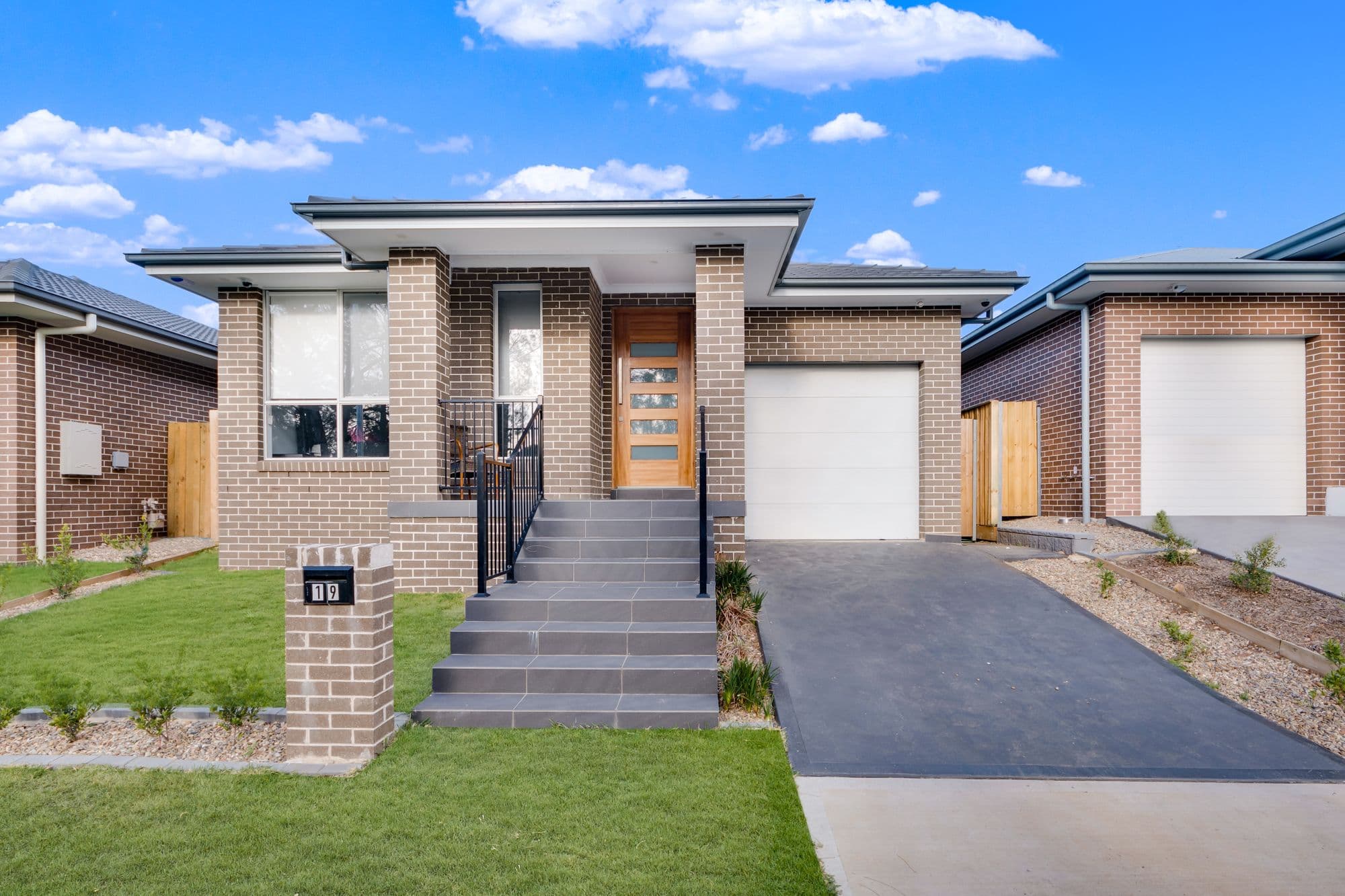 19 Jacka Street, Airds NSW 2560, Airds - Thumbnail 2