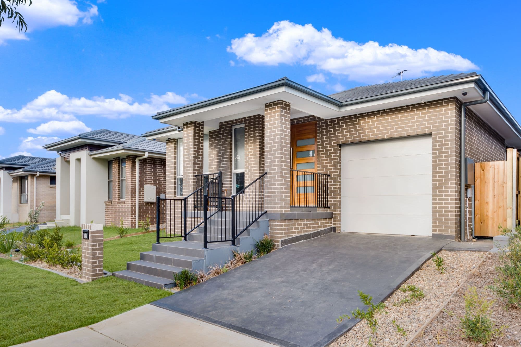 19 Jacka Street, Airds NSW 2560, Airds - Thumbnail 3