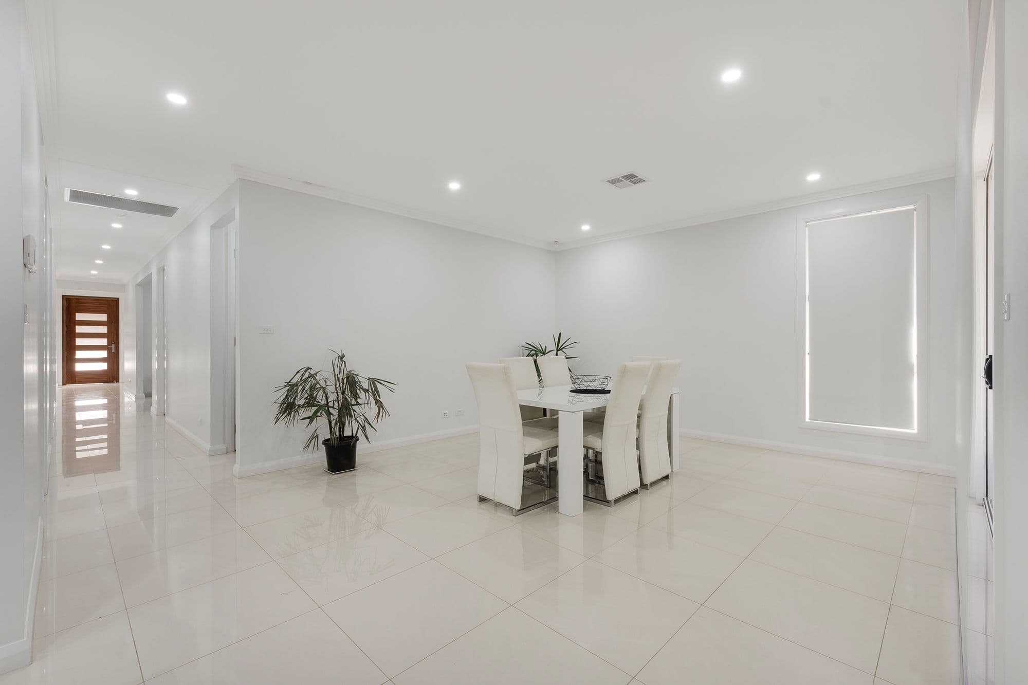 19 Jacka Street, Airds NSW 2560, Airds - Thumbnail 4