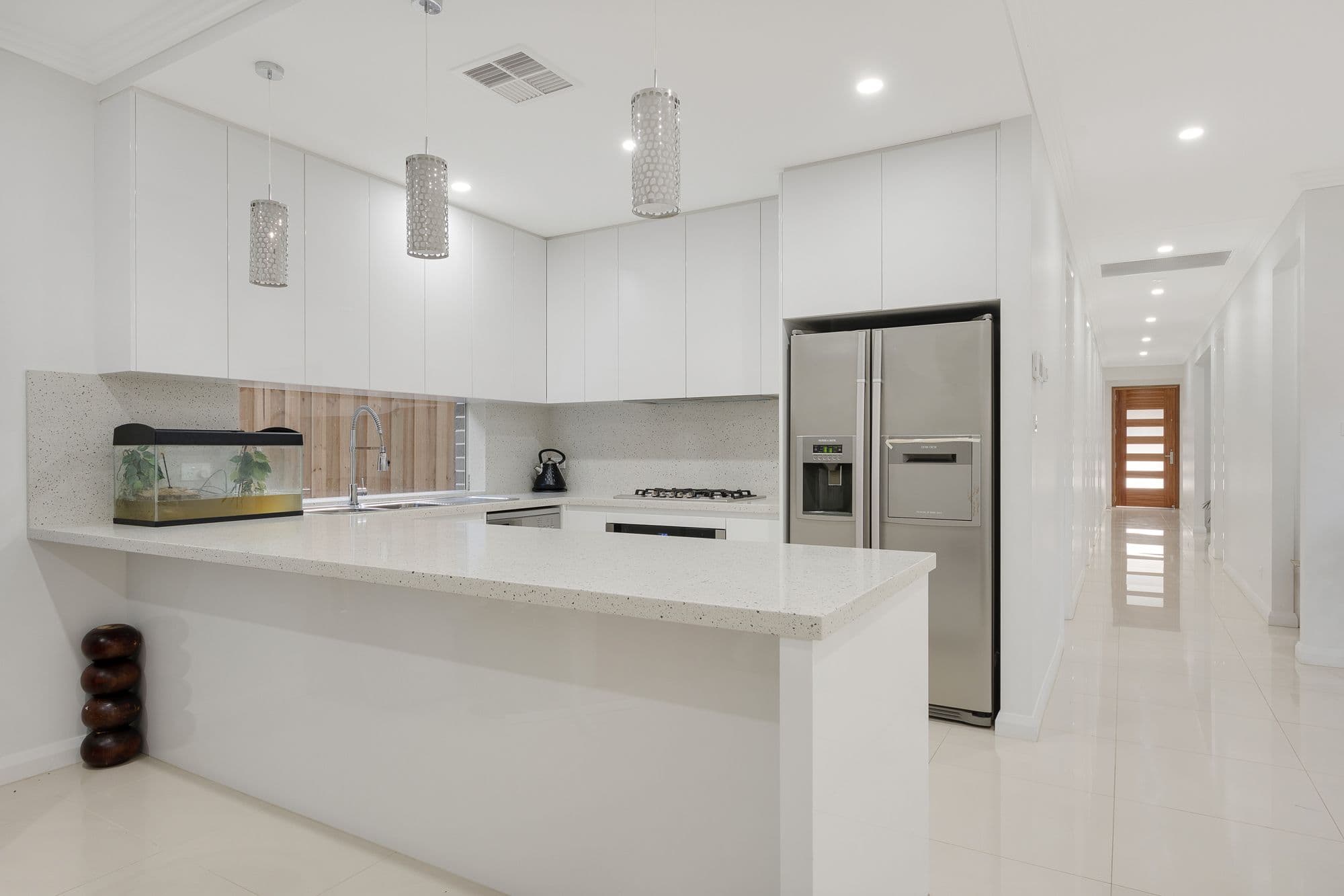 19 Jacka Street, Airds NSW 2560, Airds - Thumbnail 5