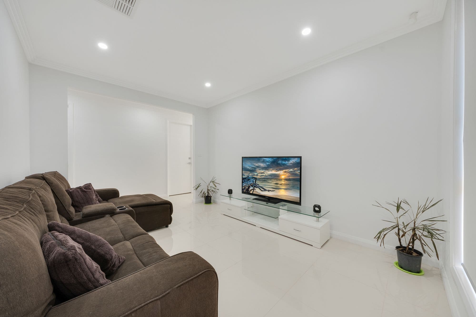 19 Jacka Street, Airds NSW 2560, Airds - Thumbnail 6