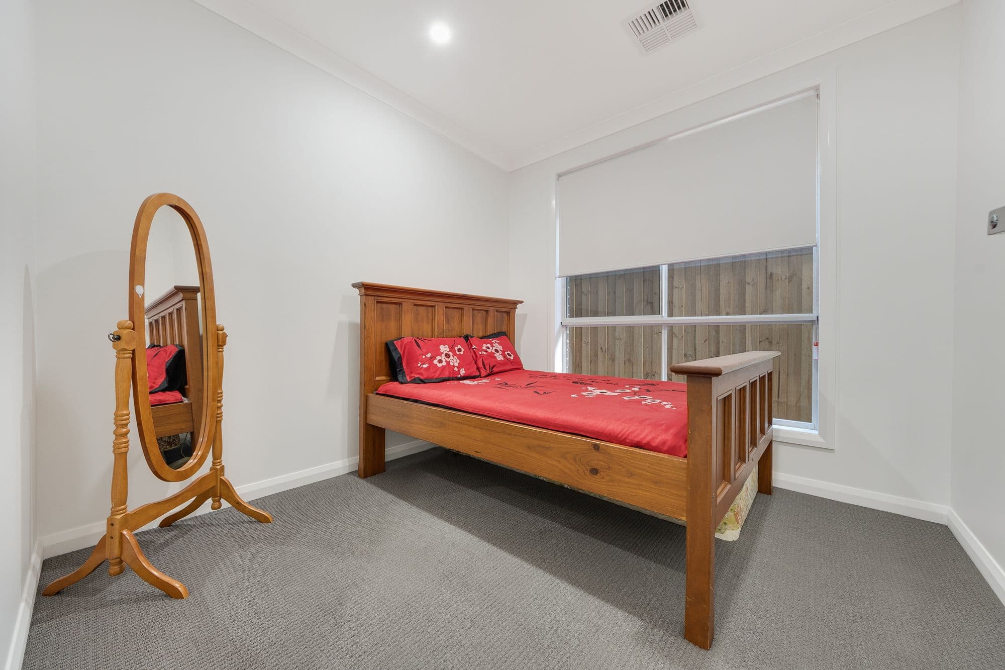 19 Jacka Street, Airds NSW 2560, Airds - Thumbnail 7