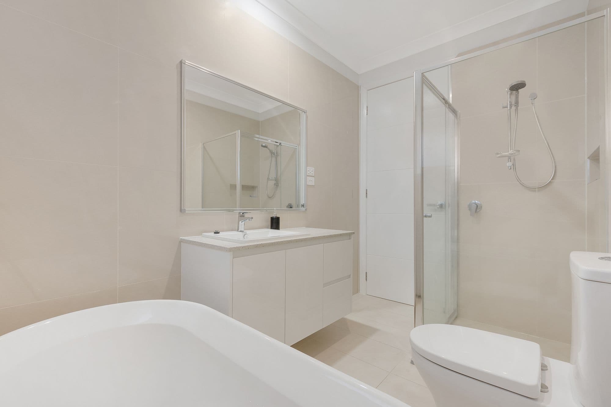 19 Jacka Street, Airds NSW 2560, Airds - Thumbnail 8