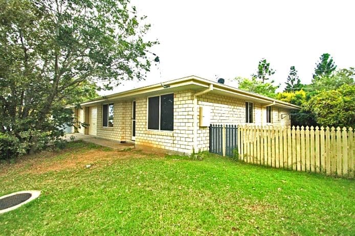 2 Denman Street, LEICHHARDT QLD 4305, Leichhardt - Image 1