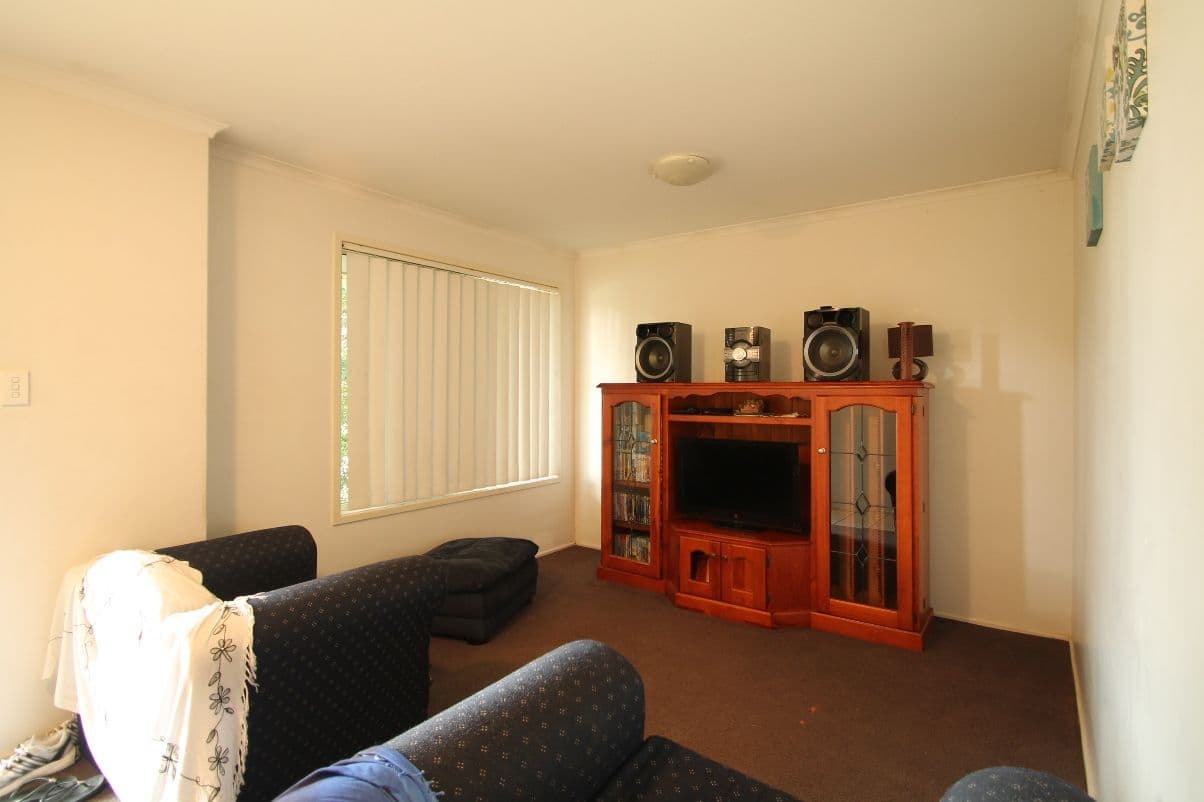 2 Denman Street, LEICHHARDT QLD 4305, Leichhardt - Thumbnail 3