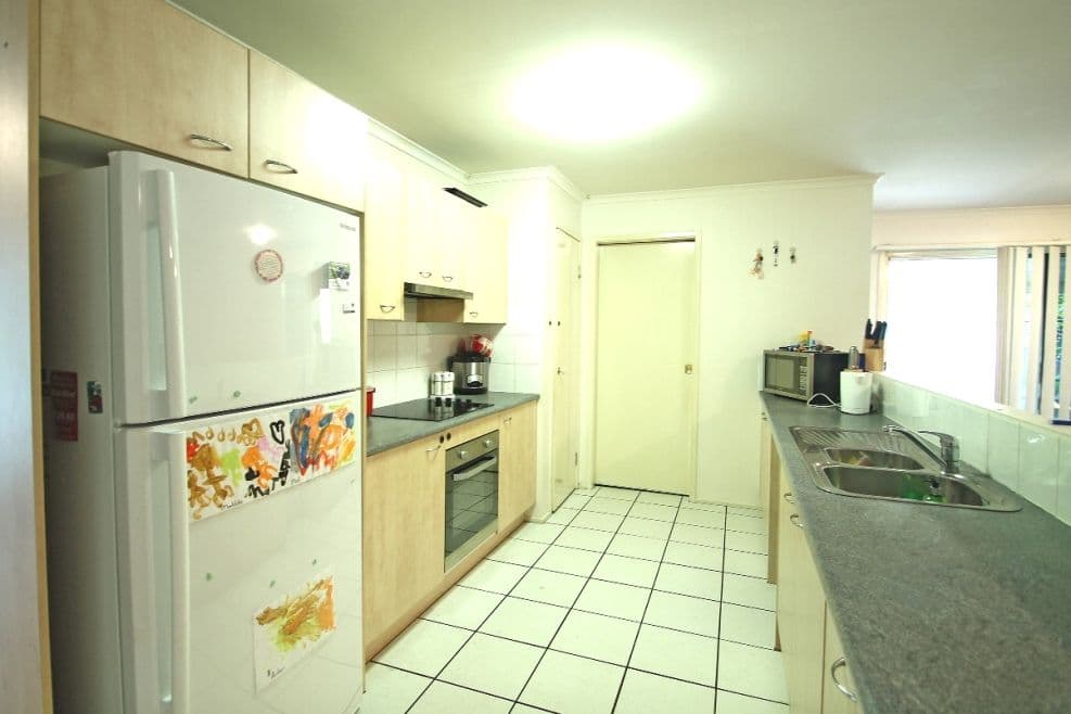2 Denman Street, LEICHHARDT QLD 4305, Leichhardt - Thumbnail 5